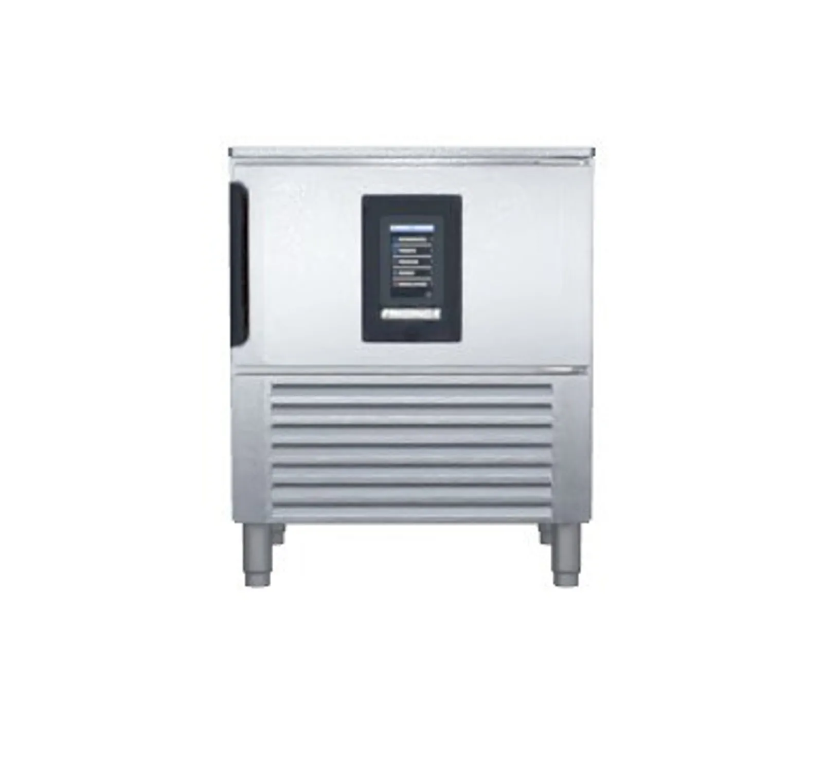 Friginox MX20AT7R - 5 Tray Reach-In Blast Chiller /Freezer