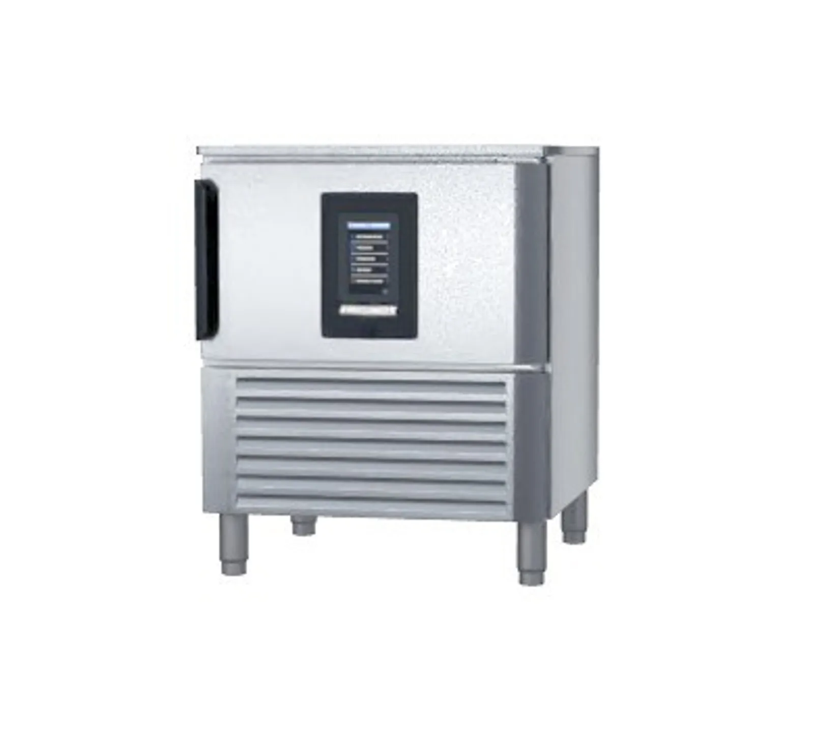 Friginox MX20AT7R - 5 Tray Reach-In Blast Chiller /Freezer