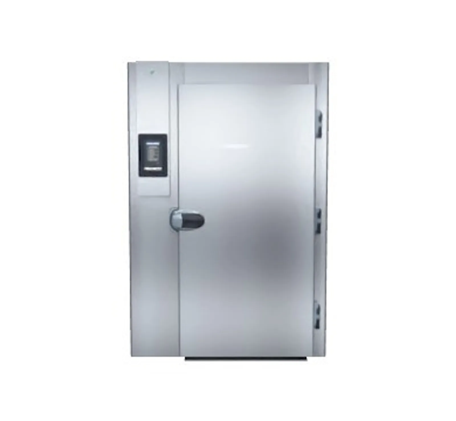 Friginox MX29-STS7-CF - 2 Trolley Roll-in Blast Chiller / Freezer