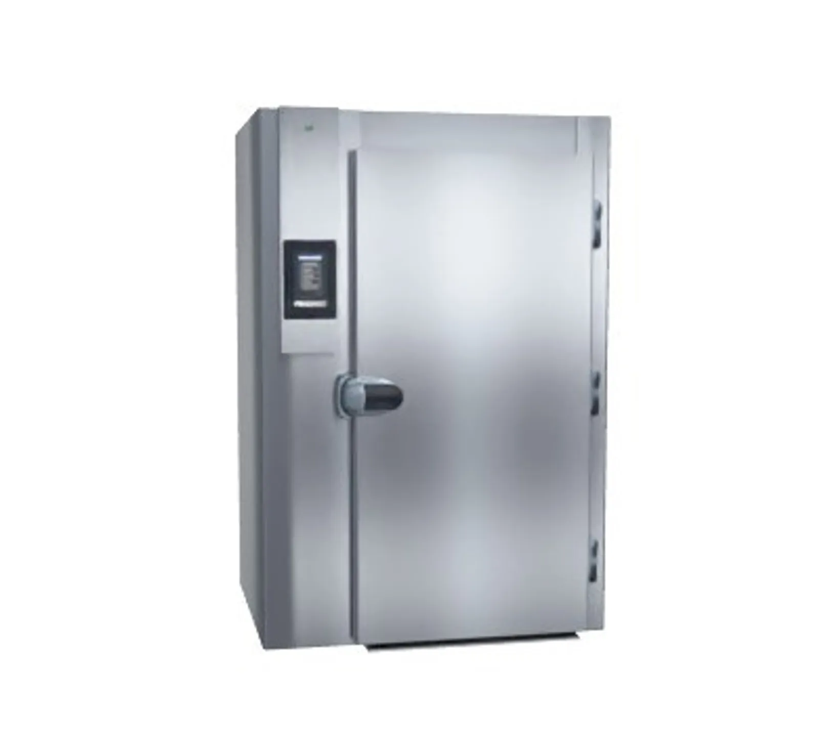 Friginox MX29-STS7-CF - 2 Trolley Roll-in Blast Chiller / Freezer