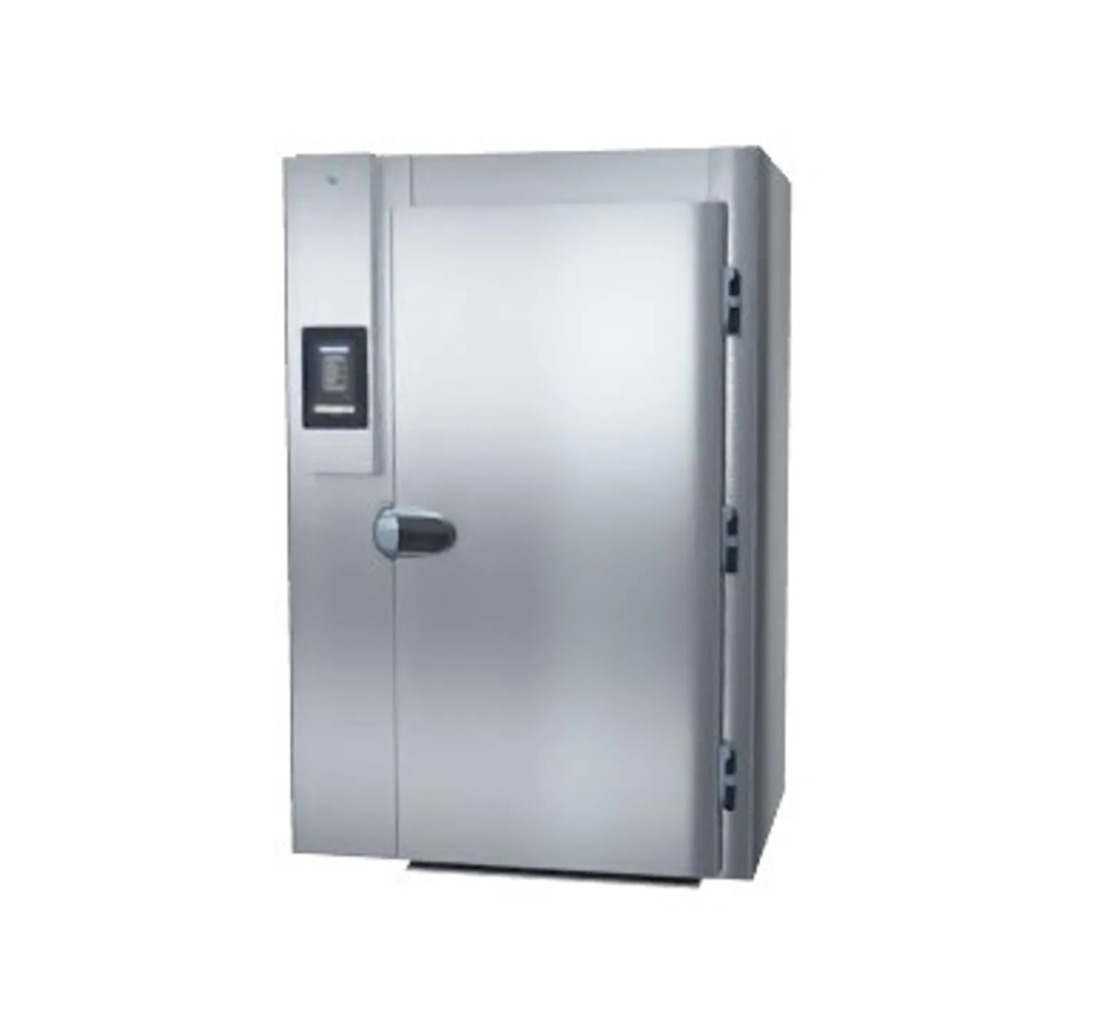 Friginox MX29-STS7-CF - 2 Trolley Roll-in Blast Chiller / Freezer