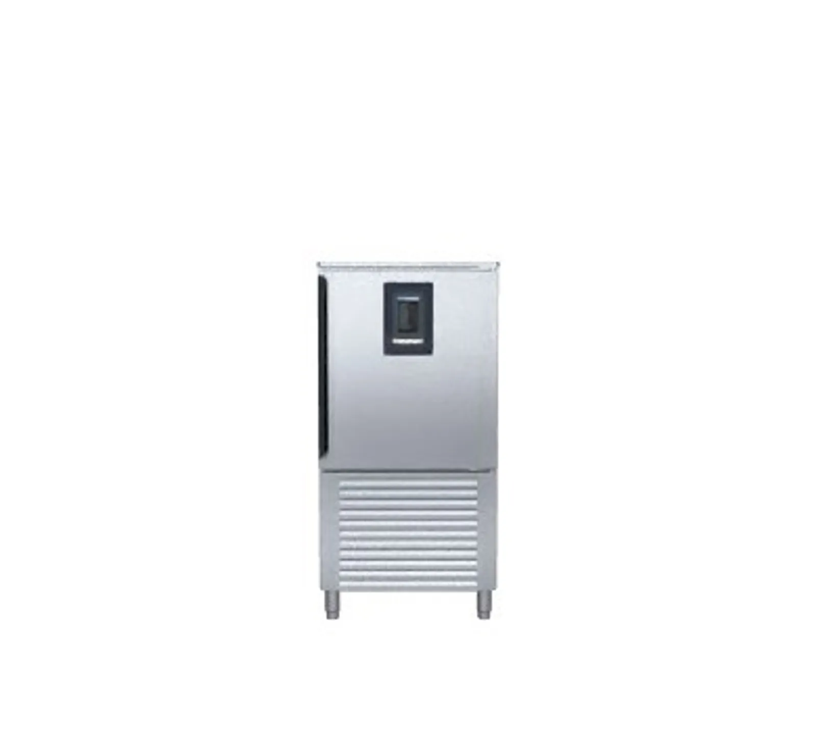 Friginox MX30AT7R - 10 Tray Reach-In Blast Chiller / Freezer