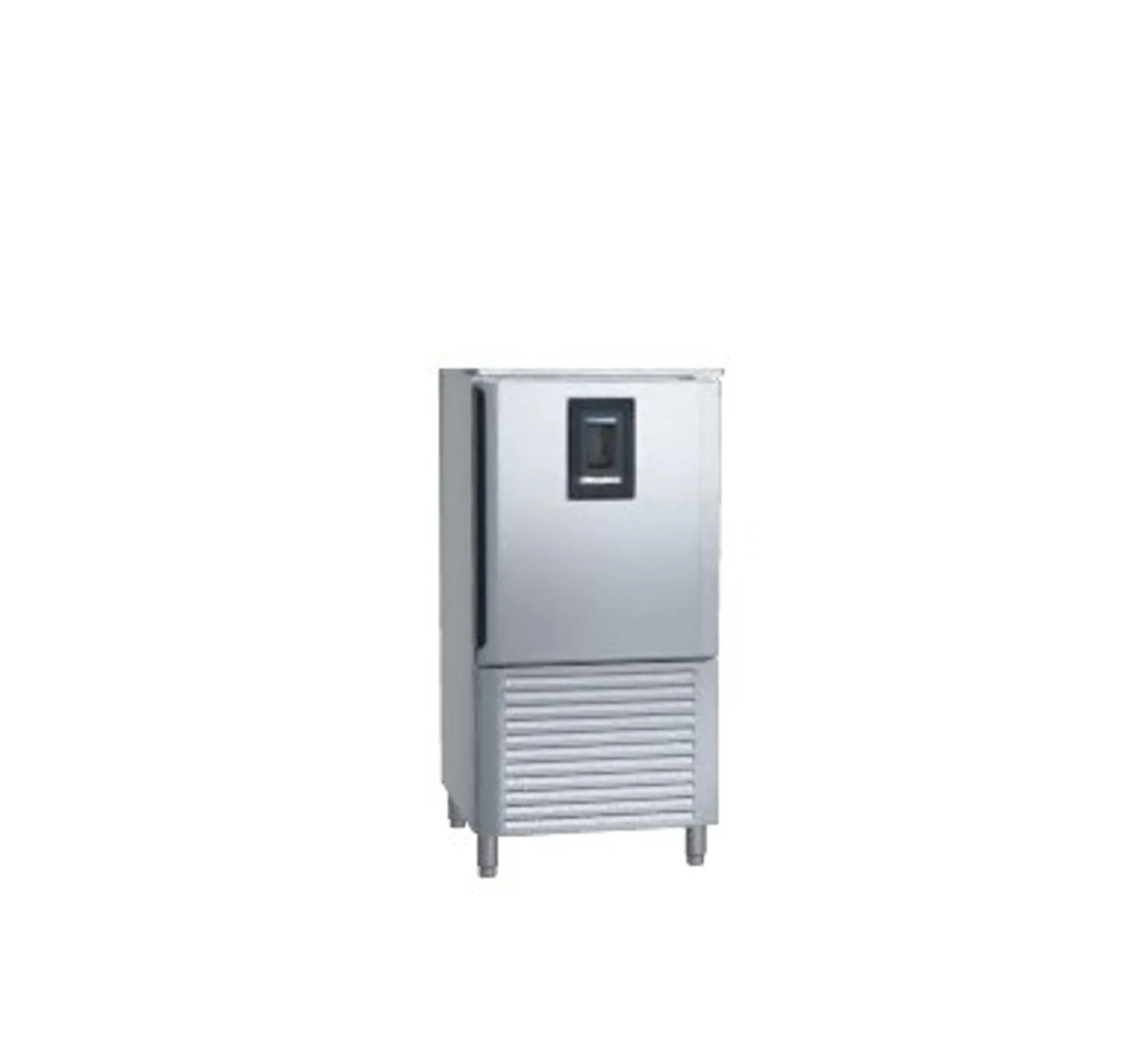 Friginox MX30AT7R - 10 Tray Reach-In Blast Chiller / Freezer