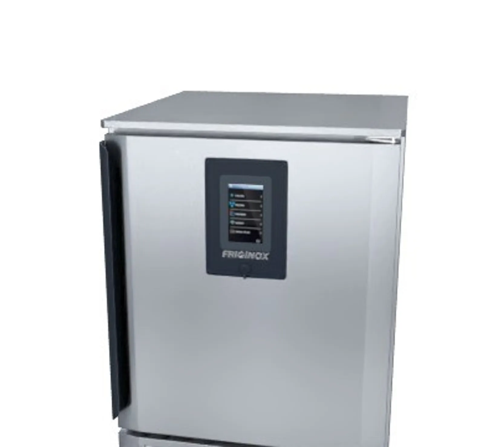 Friginox MX30AT7R - 10 Tray Reach-In Blast Chiller / Freezer