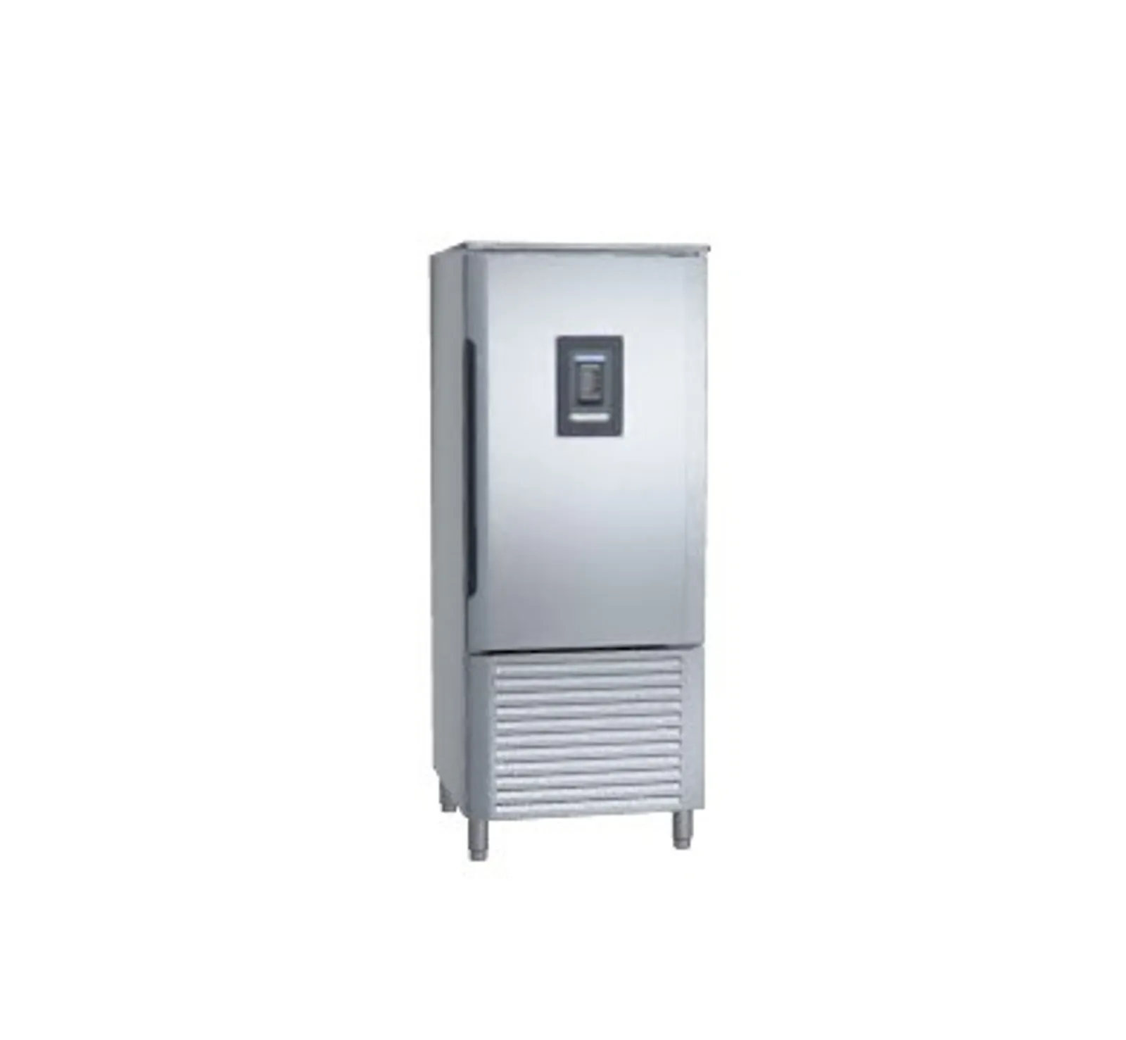 Friginox MX55AT7R - 15 Tray Reach-In Blast Chiller / Freezer