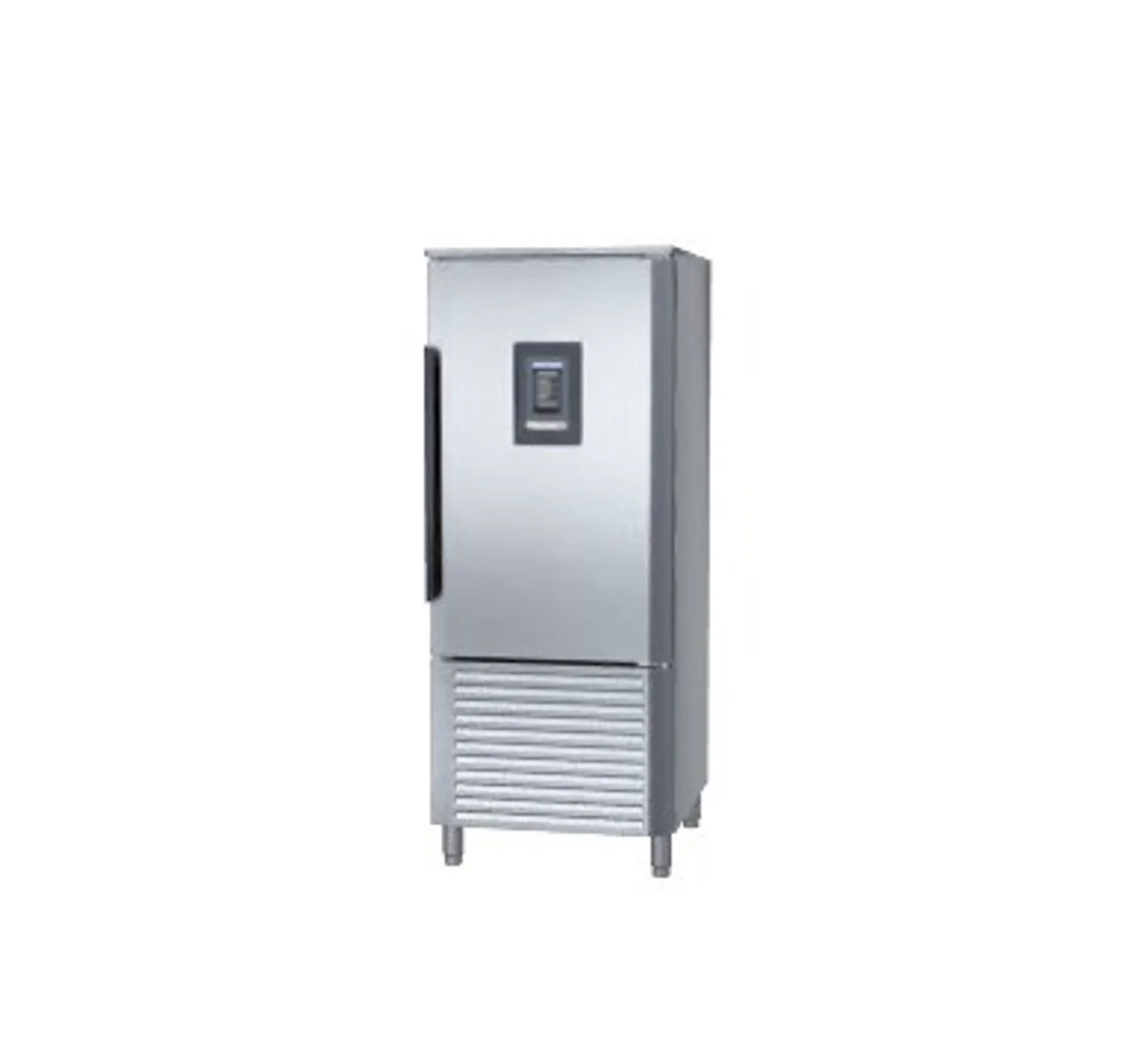 Friginox MX55AT7R - 15 Tray Reach-In Blast Chiller / Freezer