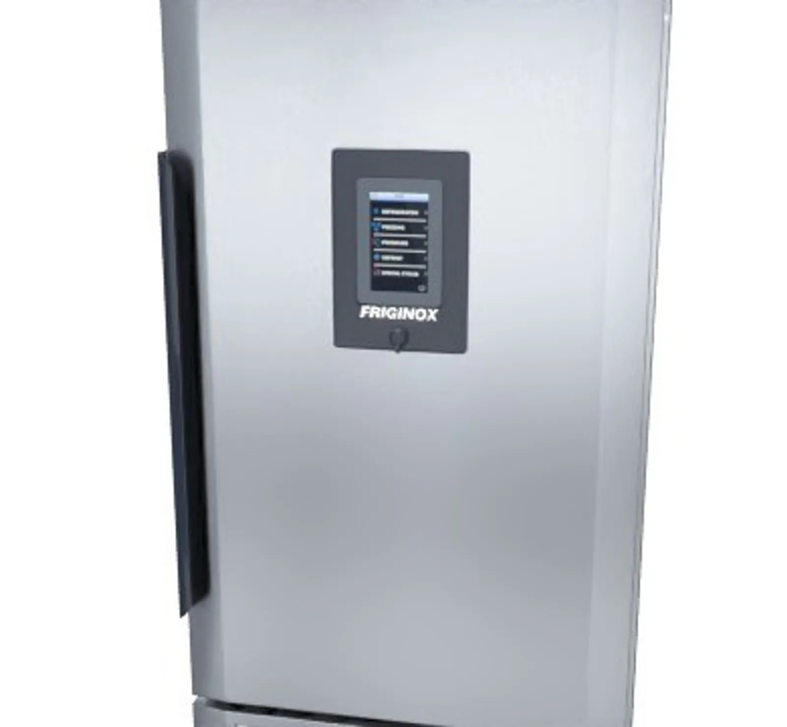 Friginox MX55AT7R - 15 Tray Reach-In Blast Chiller / Freezer