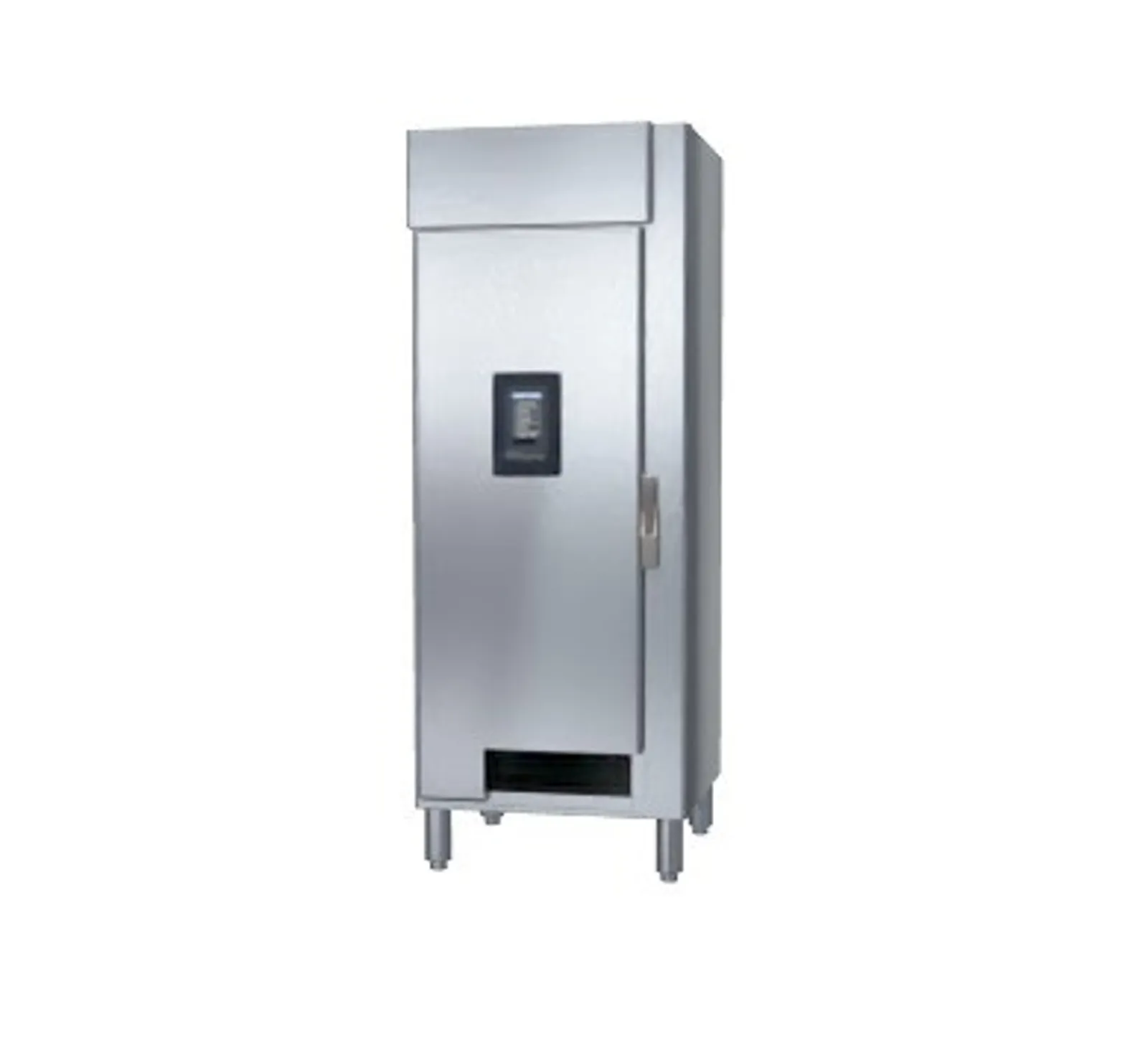 Friginox MX65cAT7R-C - 20 Trolley Roll-In Blast Chiller