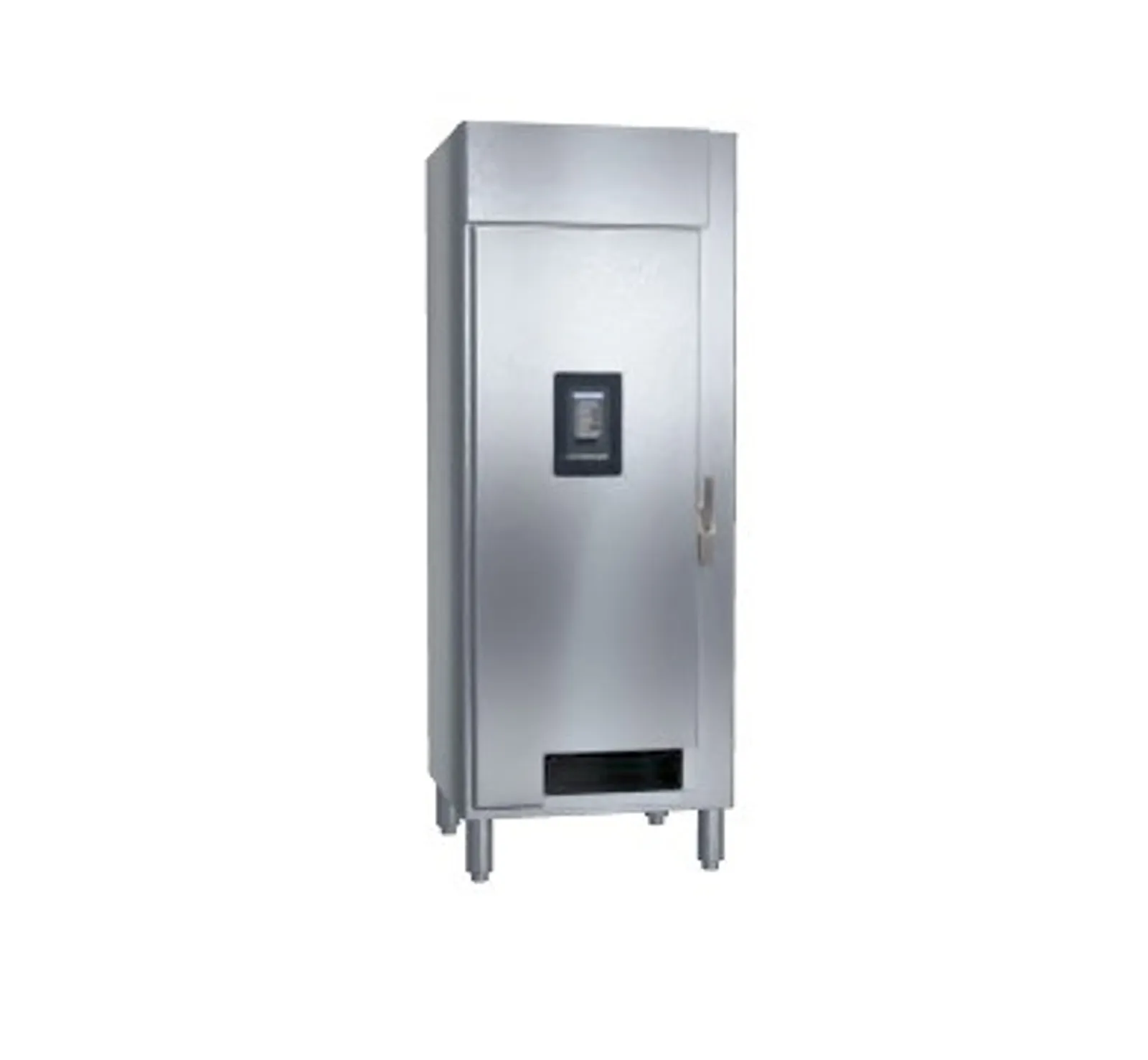 Friginox MX65cAT7R-CF - 20 Trolley Roll-In Blast Chiller / Freezer