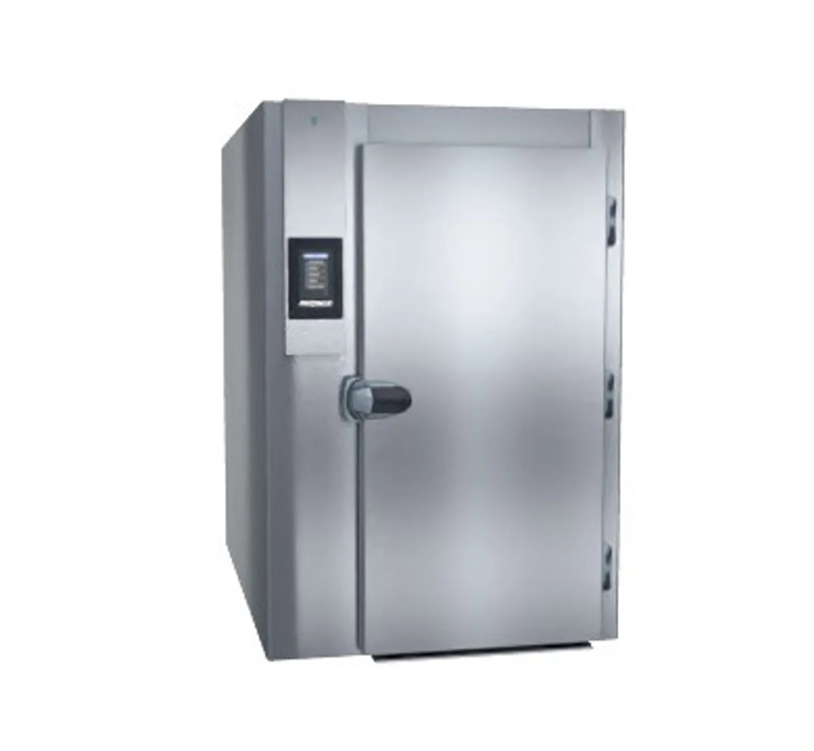 Friginox MX6SXTS7-CF - 6 Trolley Roll-In Blast Chiller / Freezer