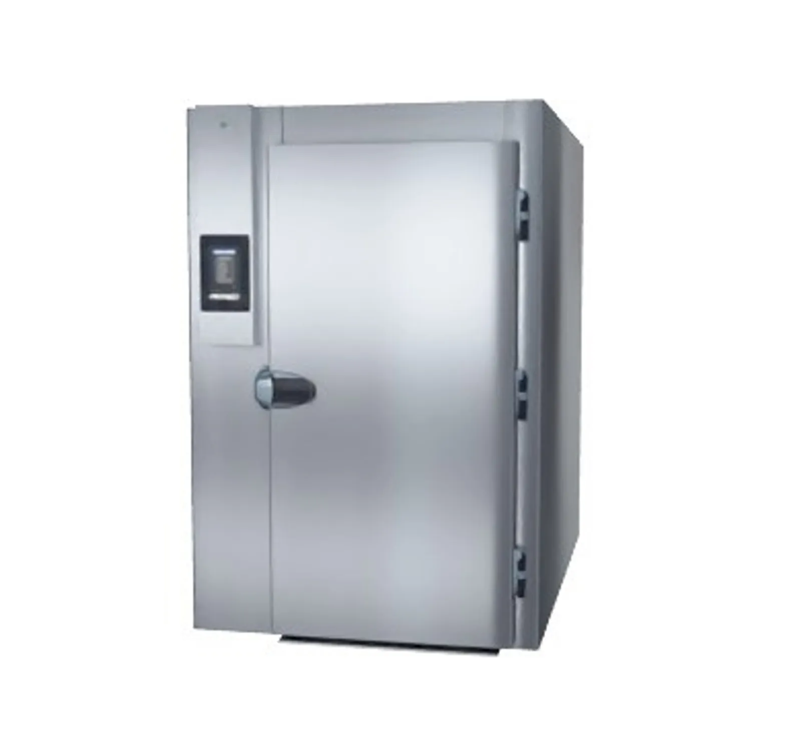 Friginox MX6SXTS7-CF - 6 Trolley Roll-In Blast Chiller / Freezer