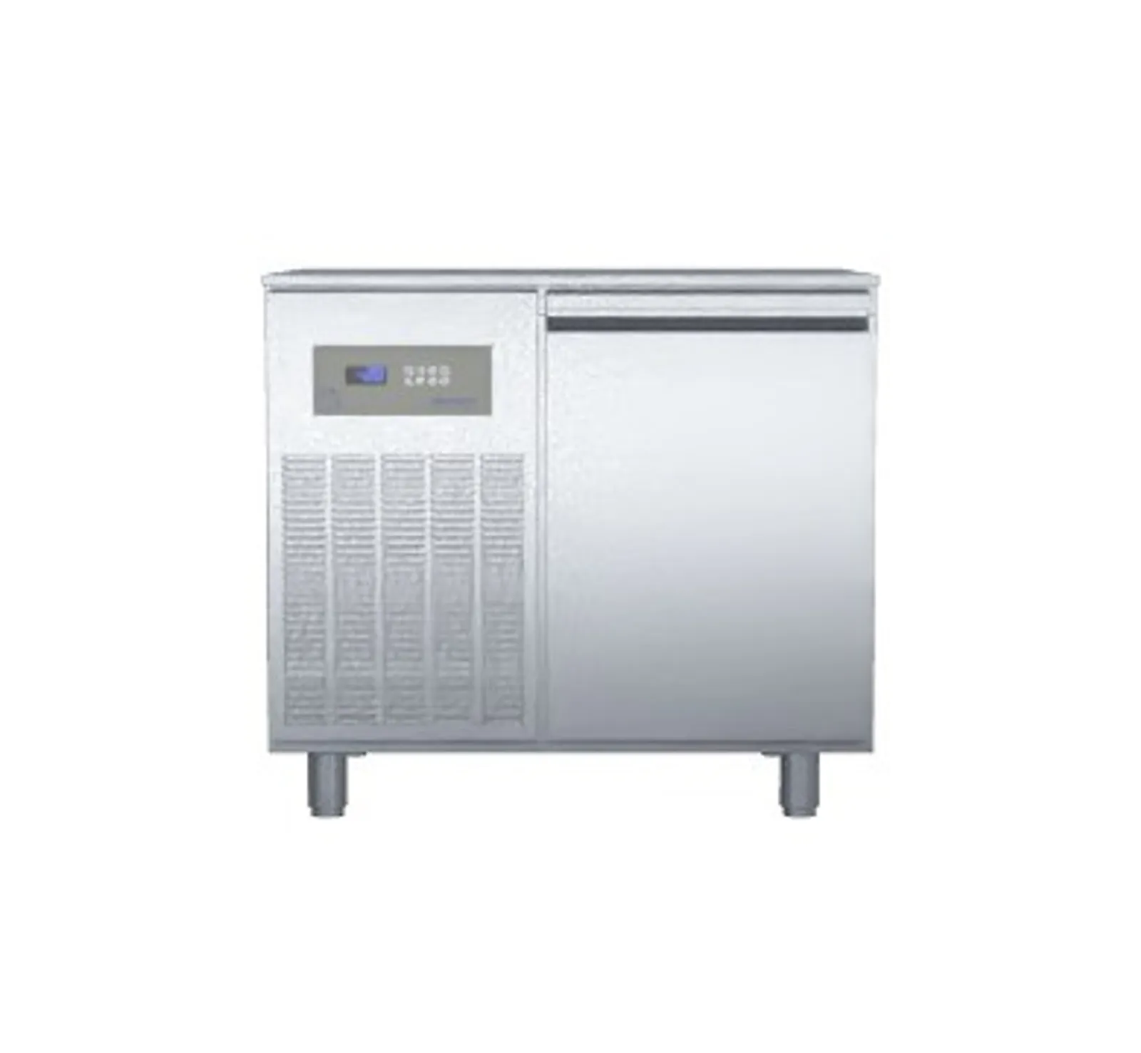 Friginox SBFMX30AECR - 6 Tray Reach-In Blast Chiller / Freezer