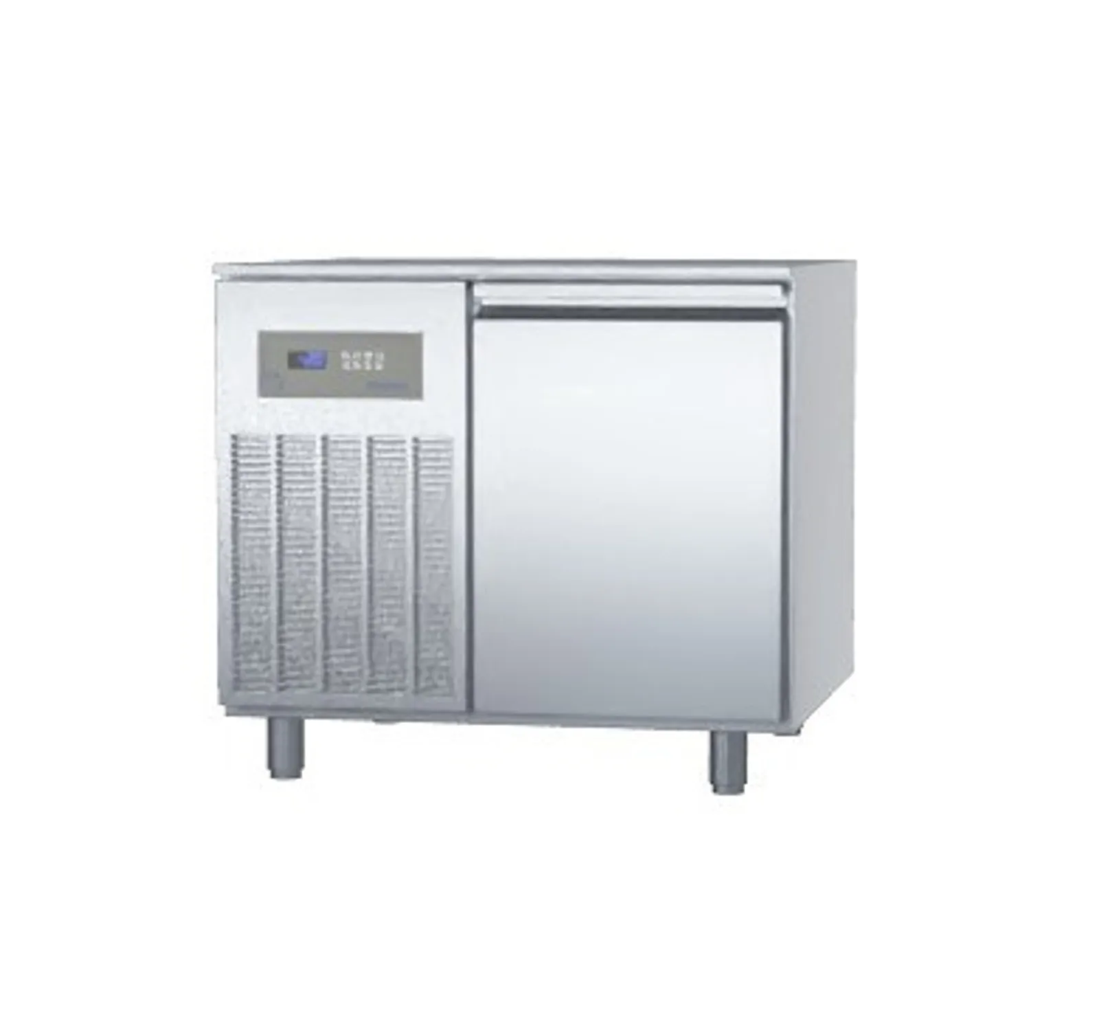 Friginox SBFMX30AECR - 6 Tray Reach-In Blast Chiller / Freezer