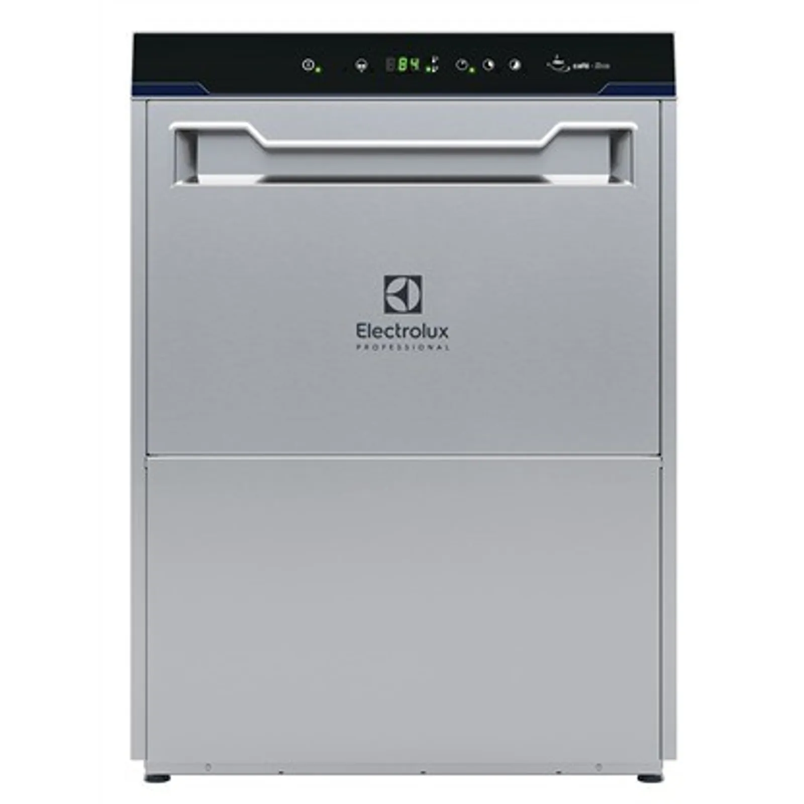 Electrolux 502720 - Undercounter Dishwasher