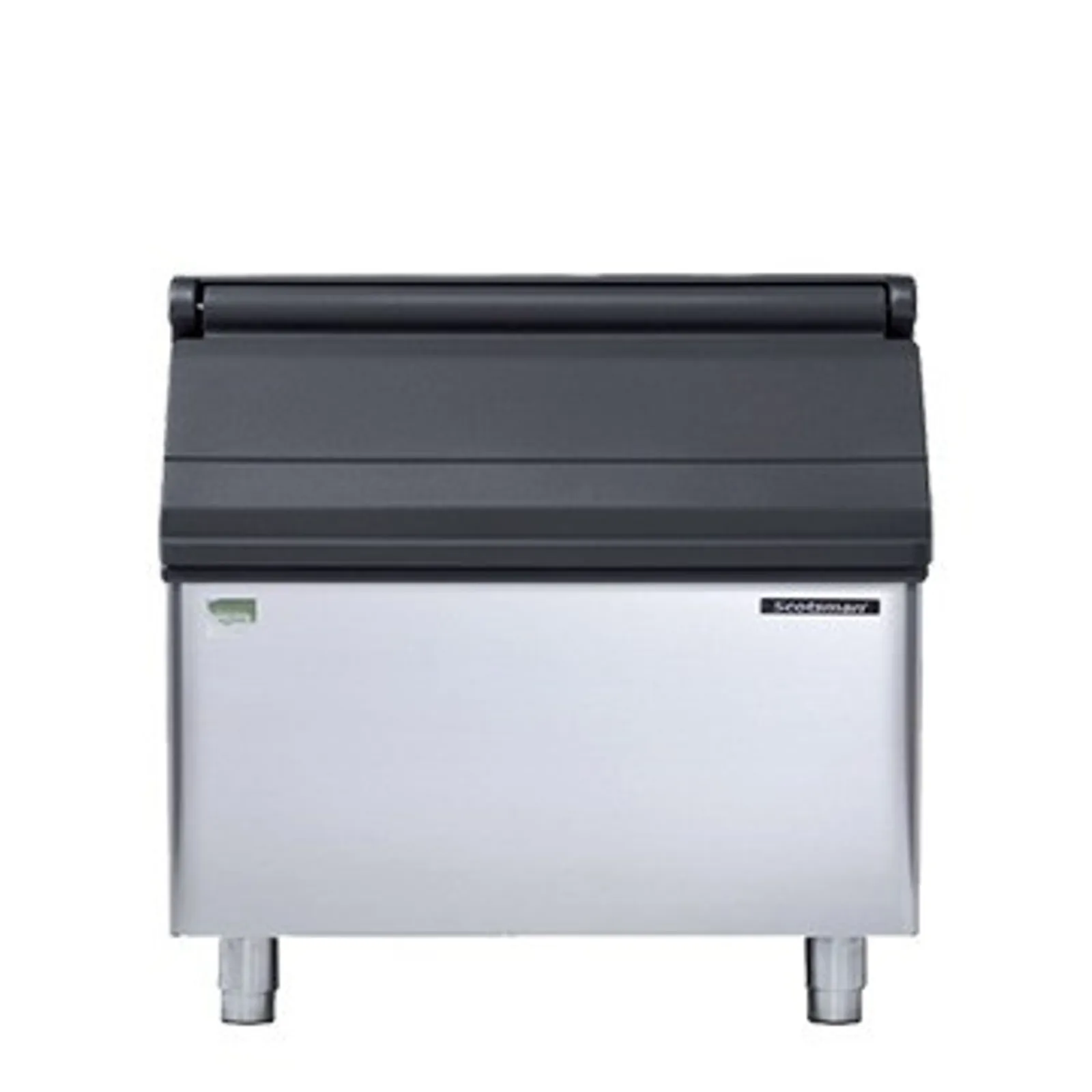 Scotsman SB 293 - 123kg - Ice Storage Bin