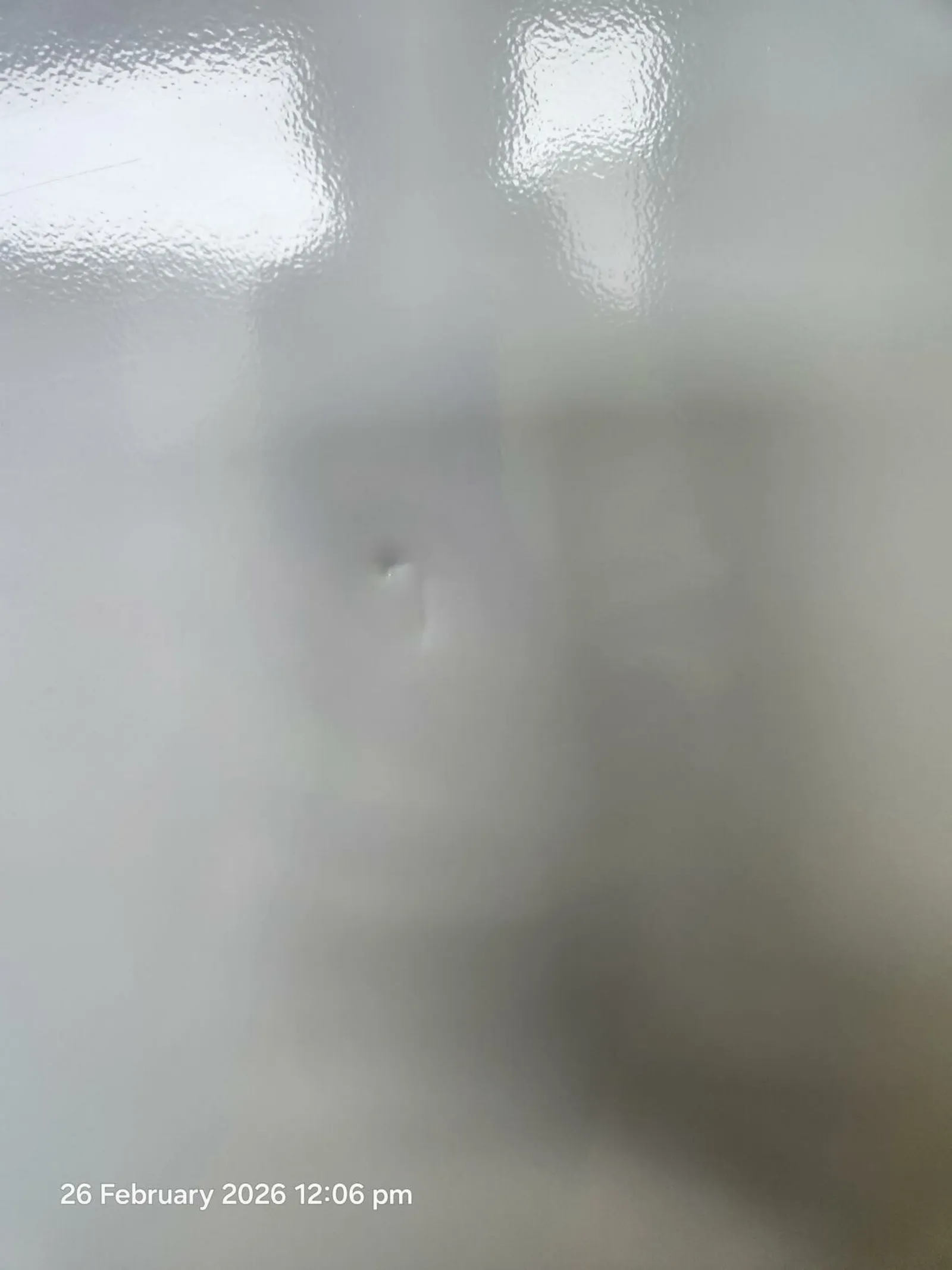 SKOPE TCE1000N EziCore 2 Door Upright Display Fridge - Clearance (3)