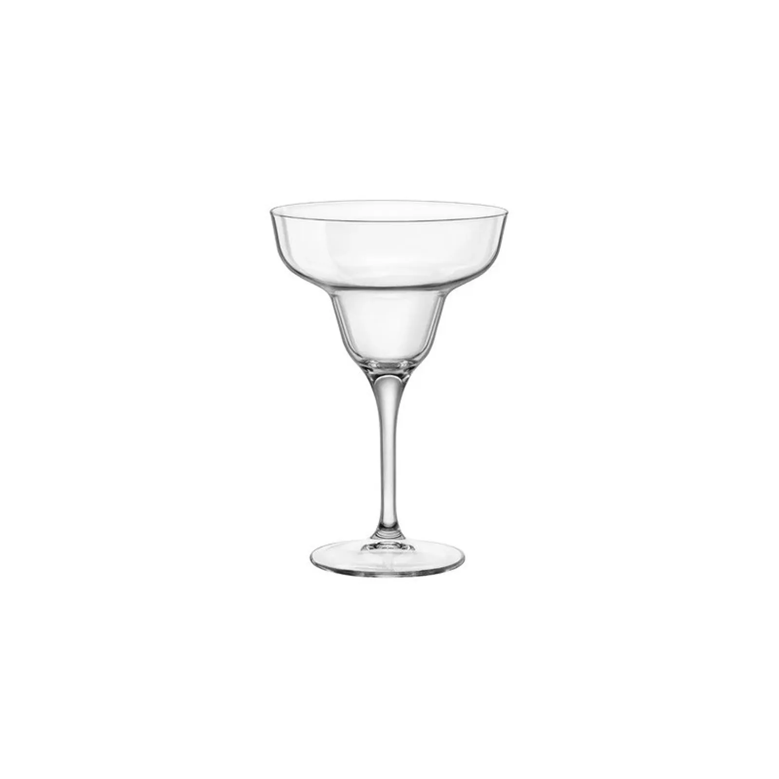 Bormioli Rocco - Ypsilon Margarita 330ml