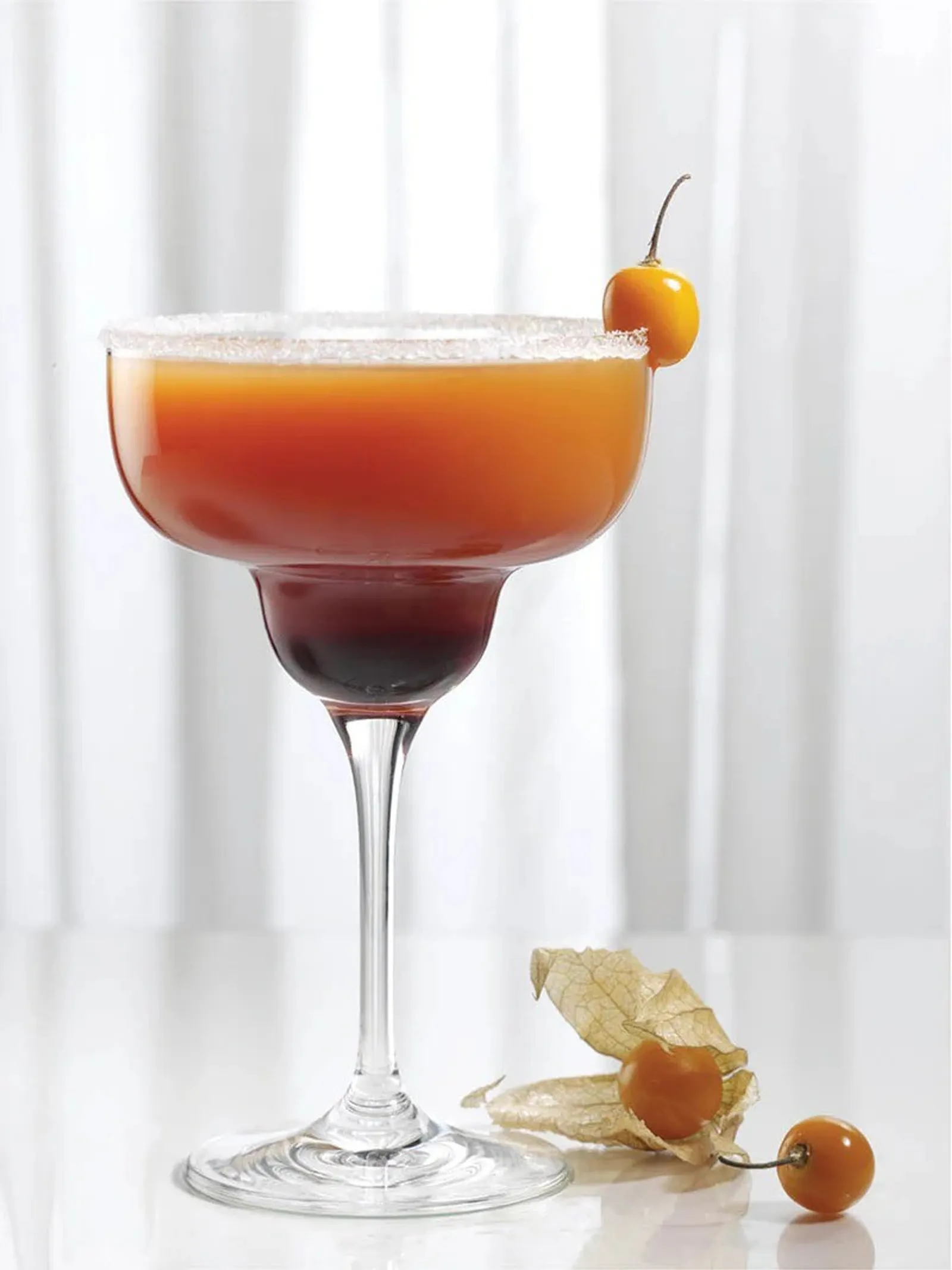 Bormioli Rocco - Ypsilon Margarita 330ml