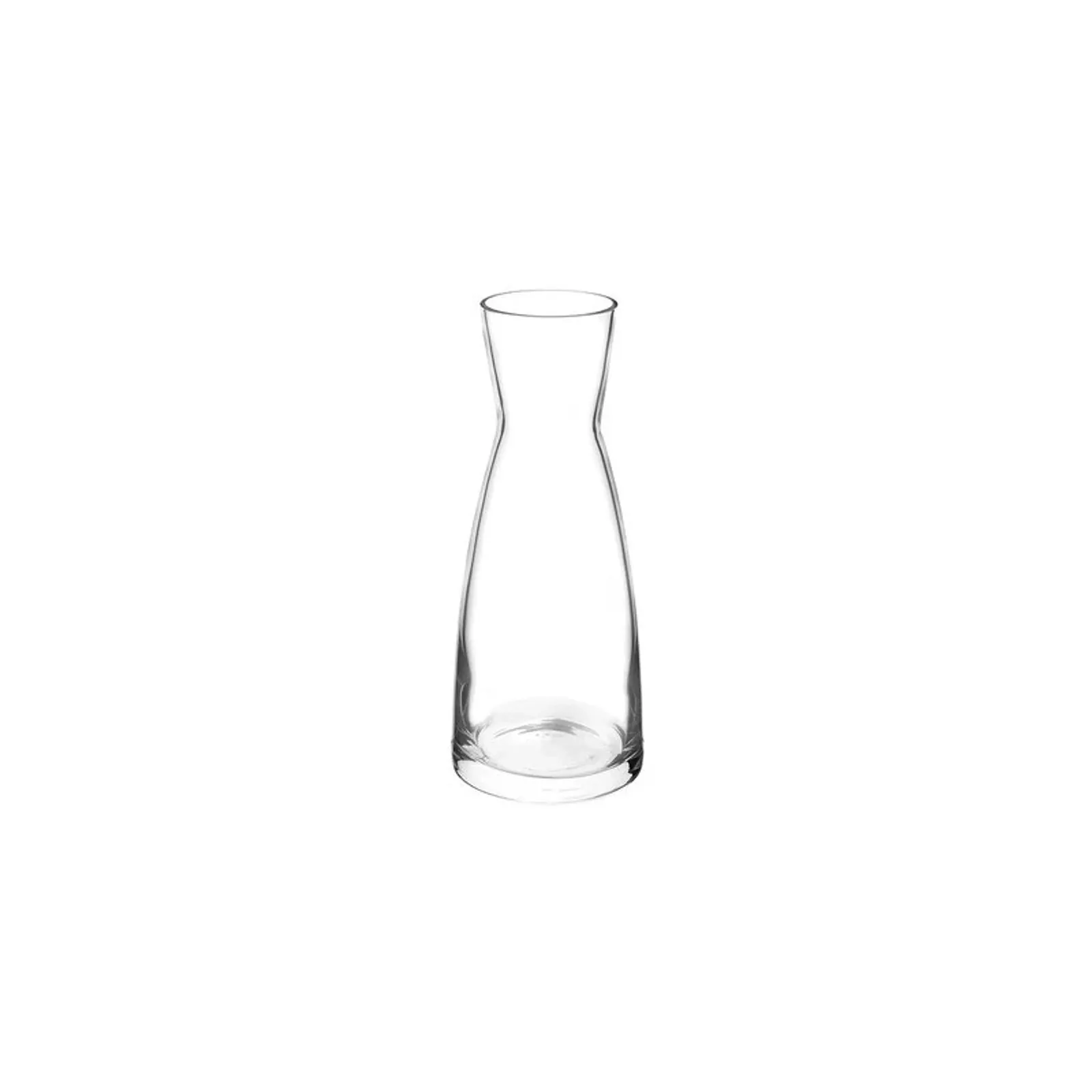 Bormioli Rocco - Ypsilon Carafe 280ml