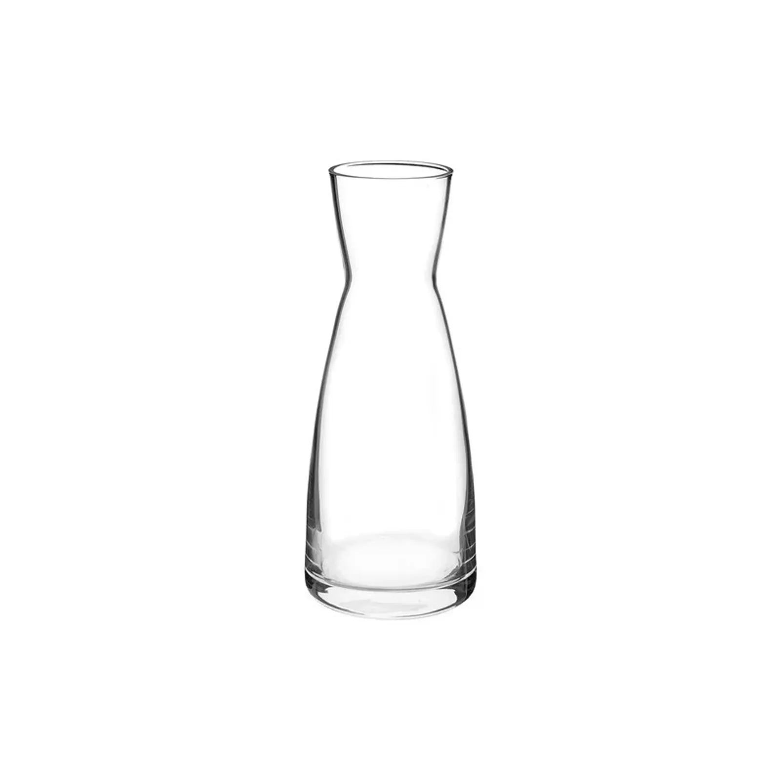 Bormioli Rocco - Ypsilon Carafe 550ml