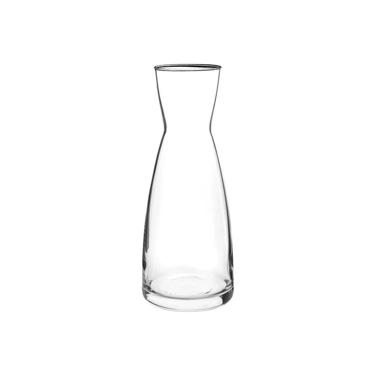 Bormioli Rocco - Ypsilon Carafe 1075ml