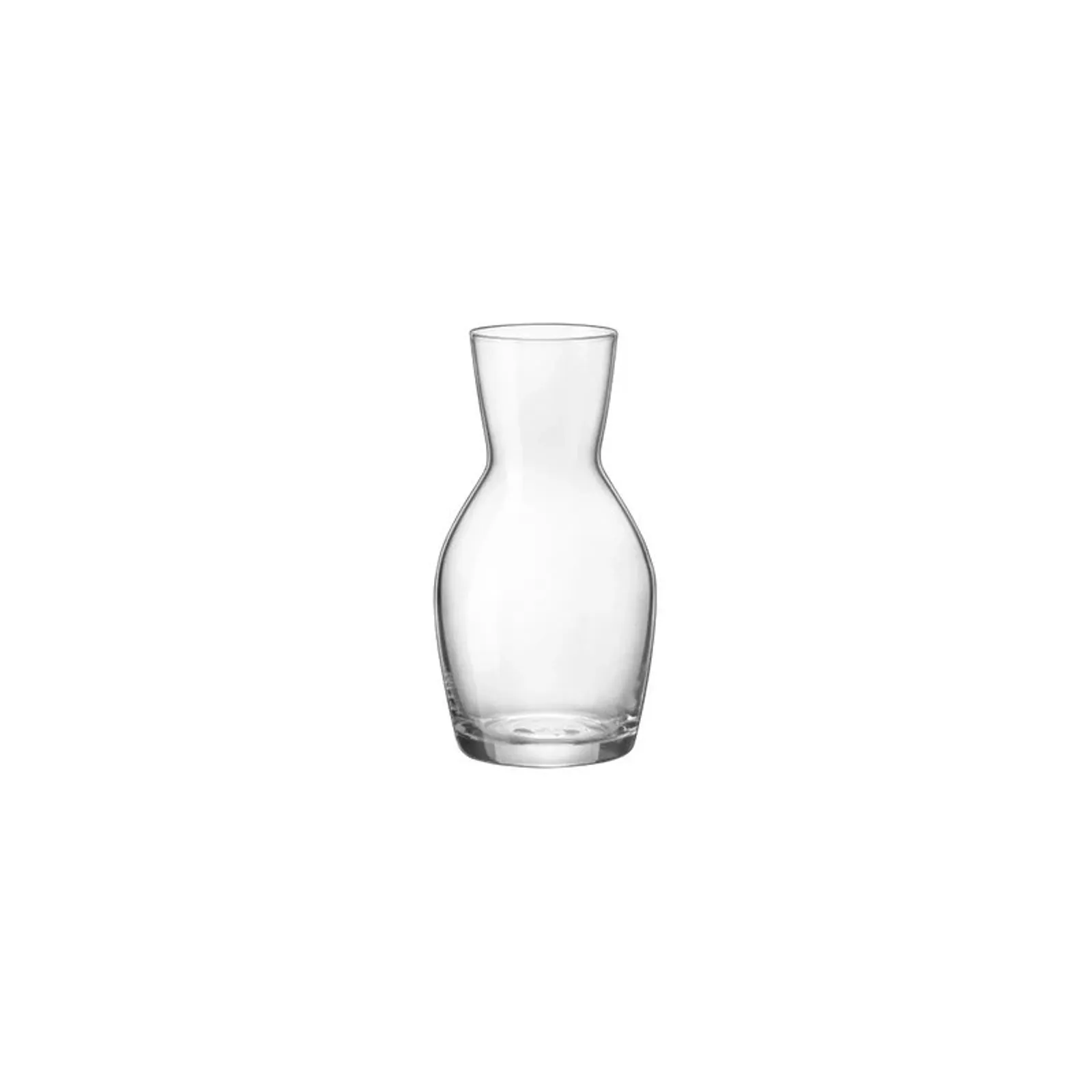 Bormioli Rocco - Ypsilon Wine Carafe 290ml