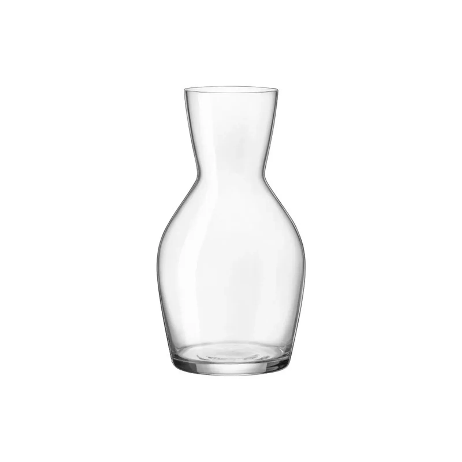 Bormioli Rocco - Ypsilon Wine Carafe 1140ml