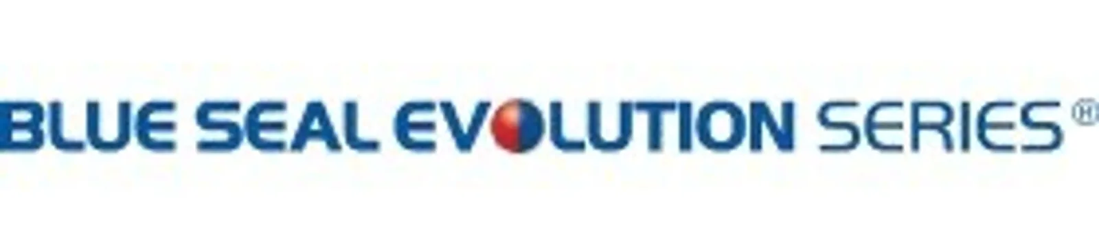 Blue Seal Evolution Series PE912R6 - 900mm Griddle Plate Surface - Ribbed