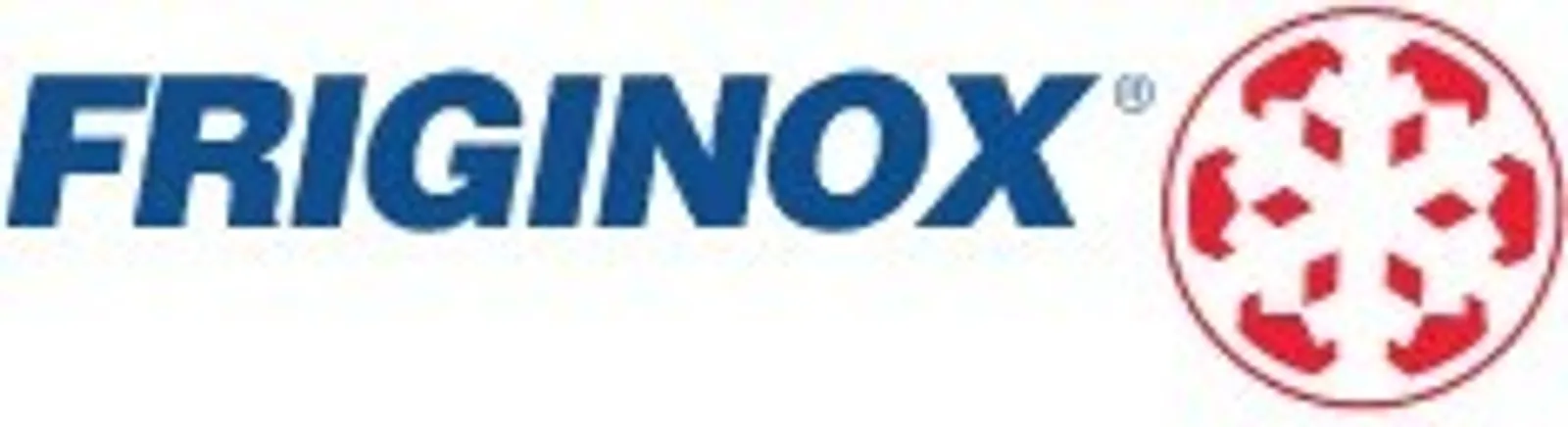 Friginox FX39272699 - Auxiliary Stop Control