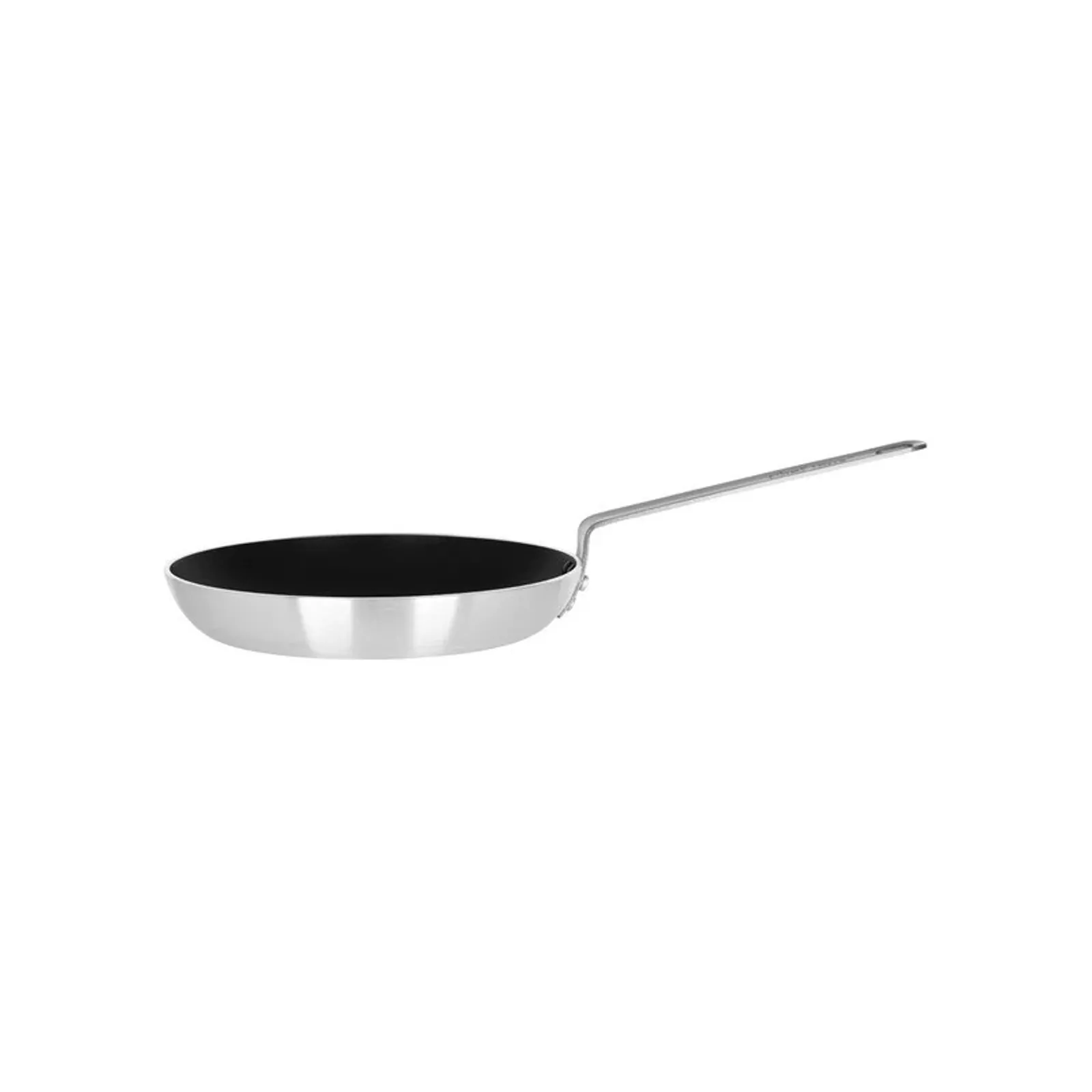 Chef Inox 63611 - Profile Frypan Non-Stick 280mm