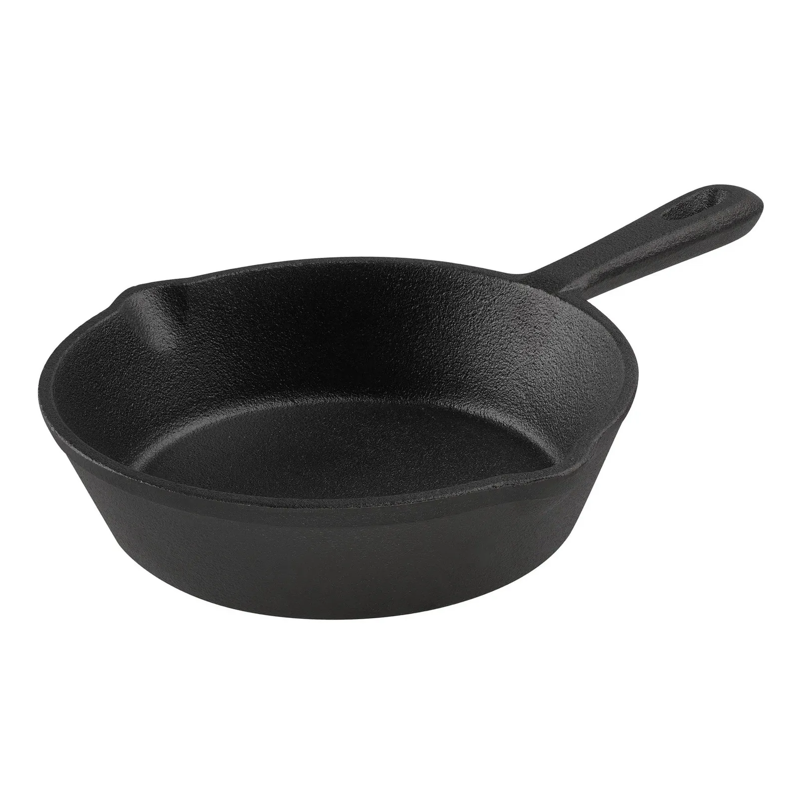 Pyrolux 11855 - Skillet 30cm