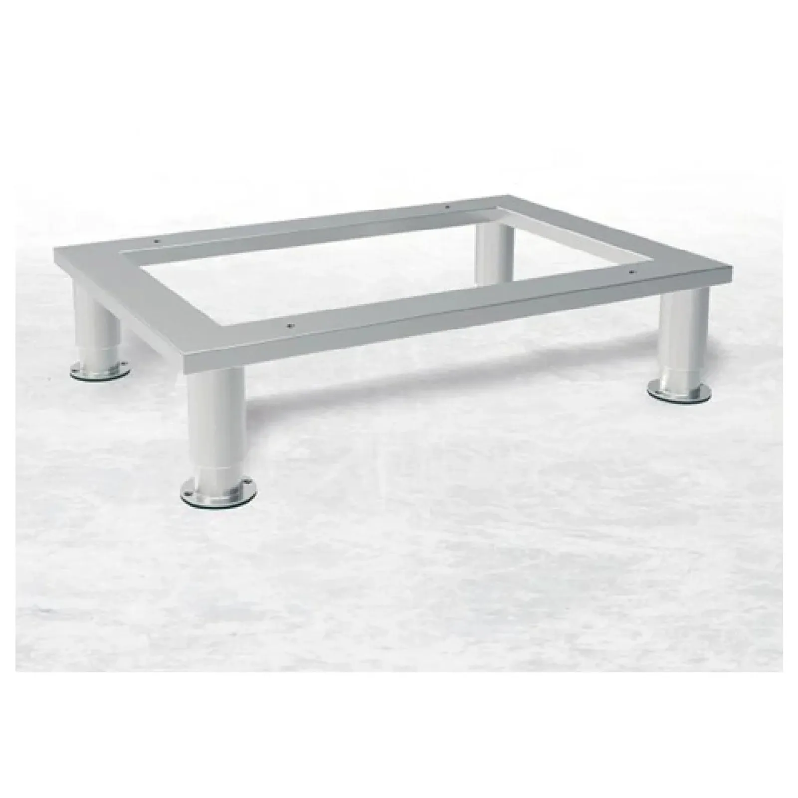 Rational 60.31.029 - Stand XS for Model XS 6-2/3 - Standard