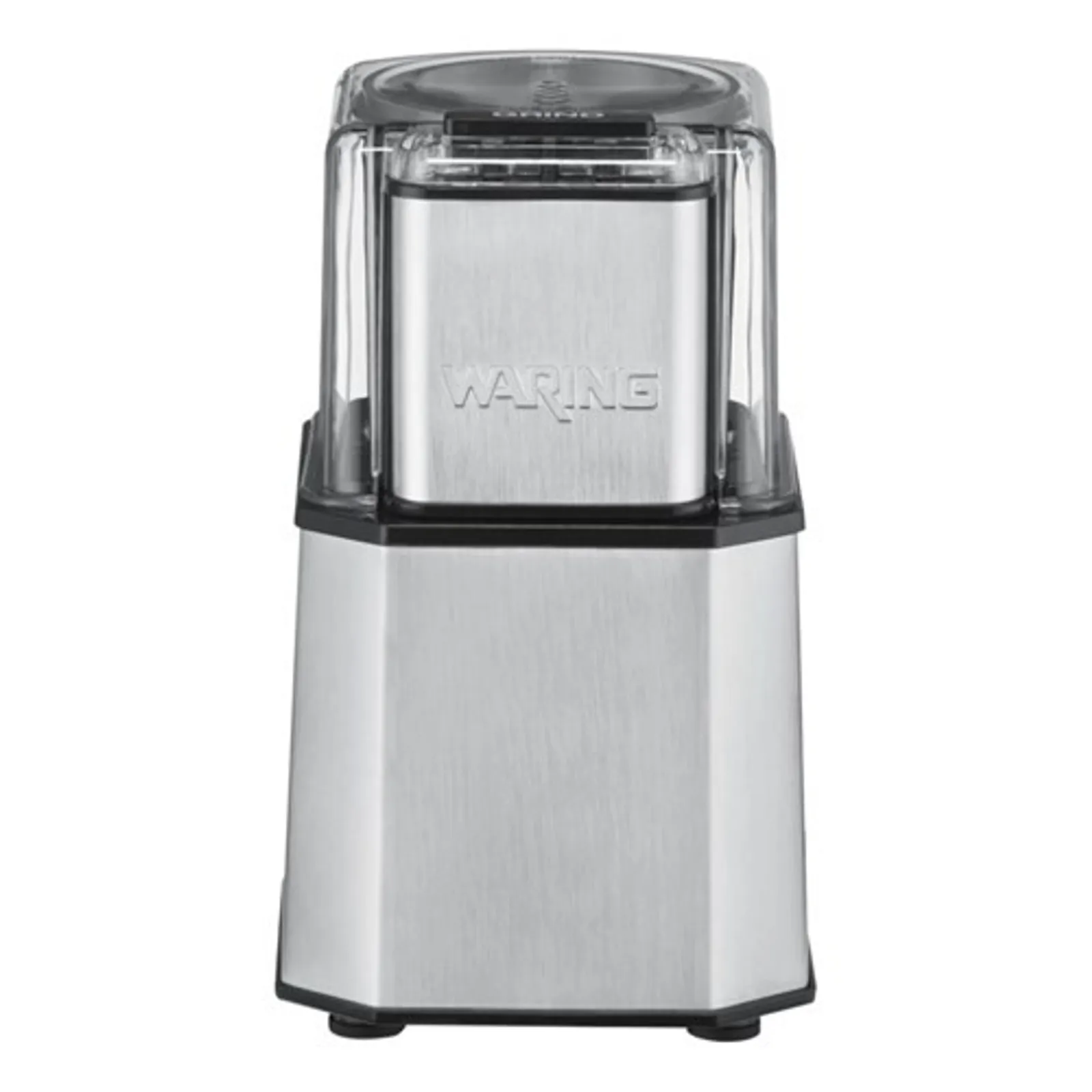 Waring WSG30 - Heavy Duty Spice Grinder (2)
