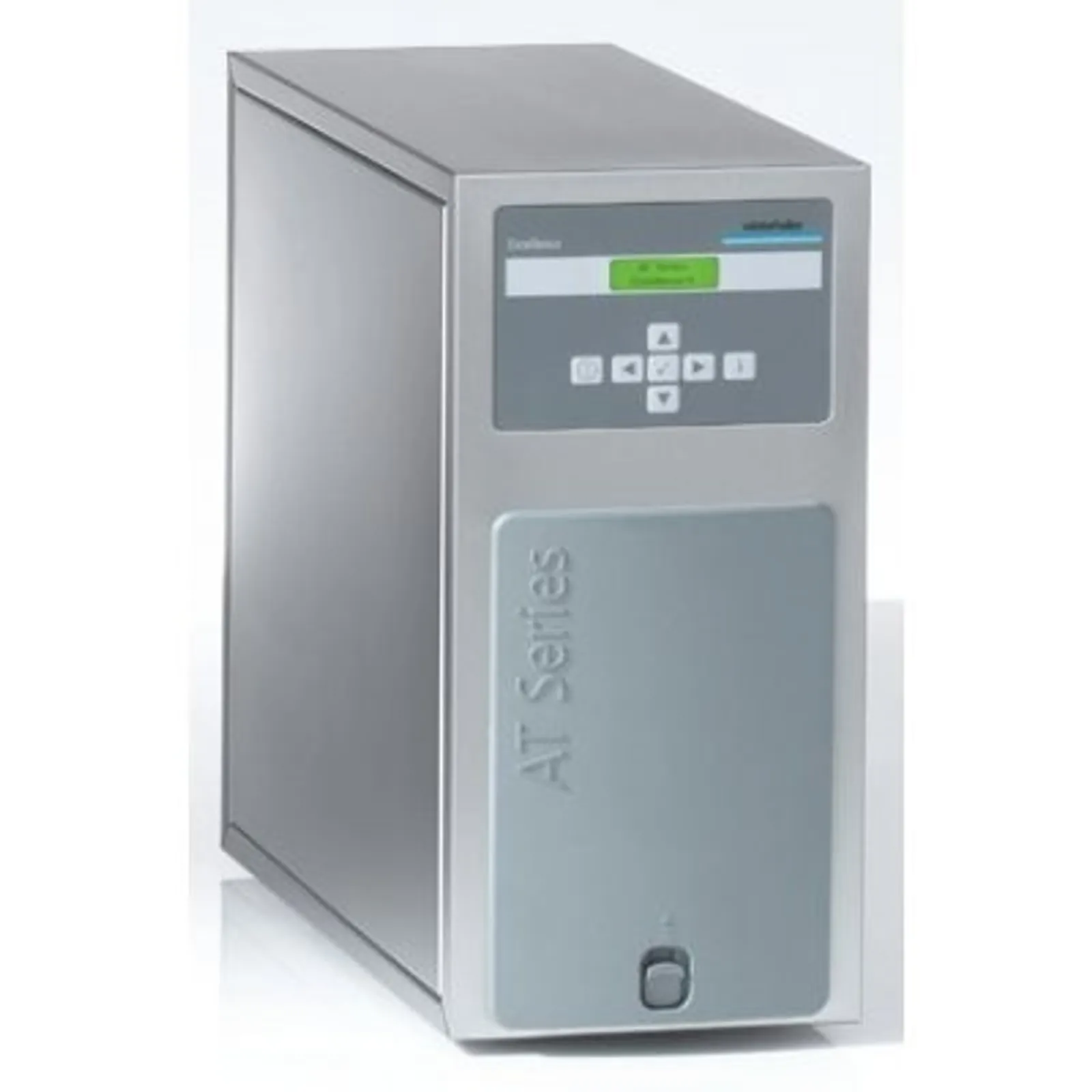 Winterhalter AT-S Reverse Osmosis