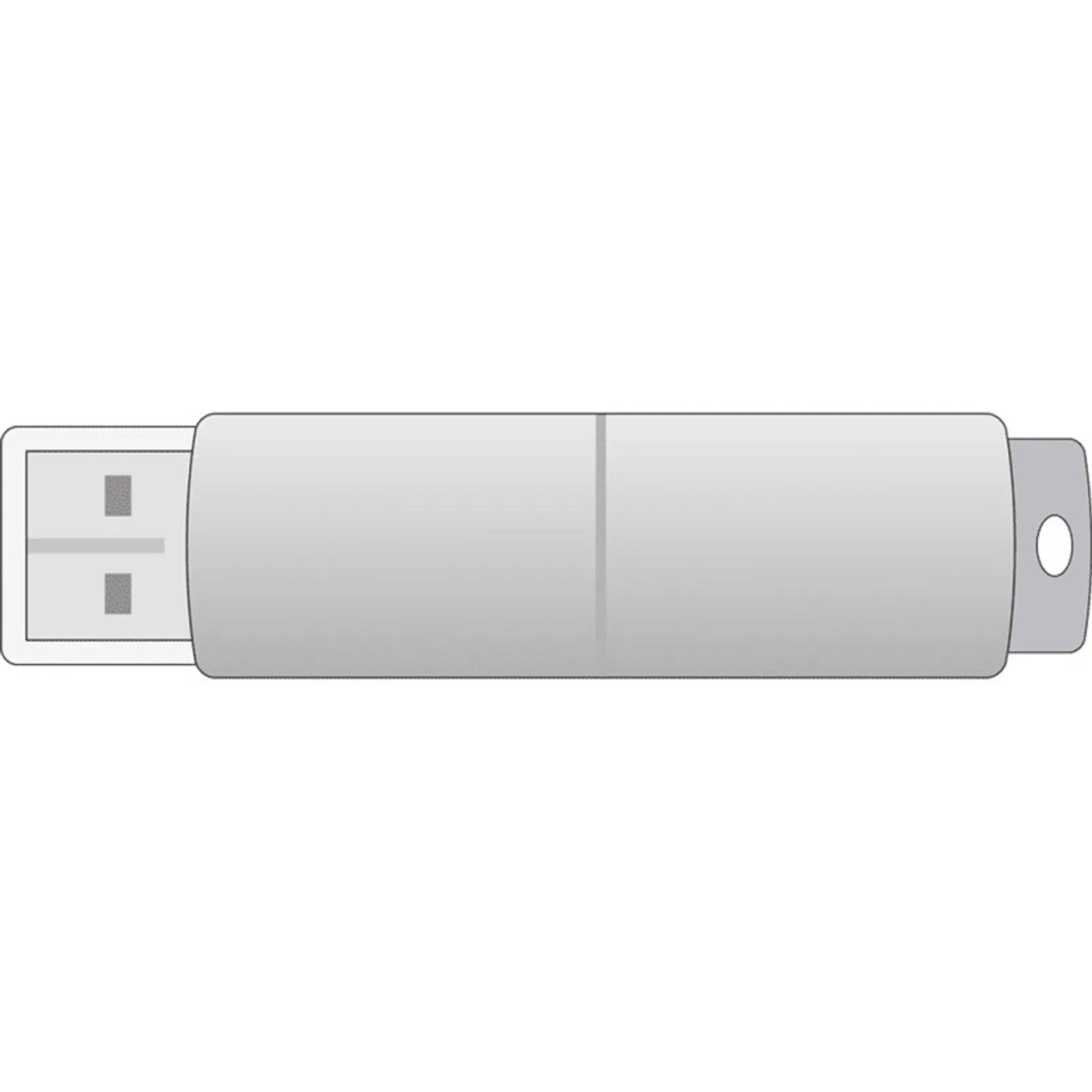 Rational 42.00.162 - USB Data System Memory