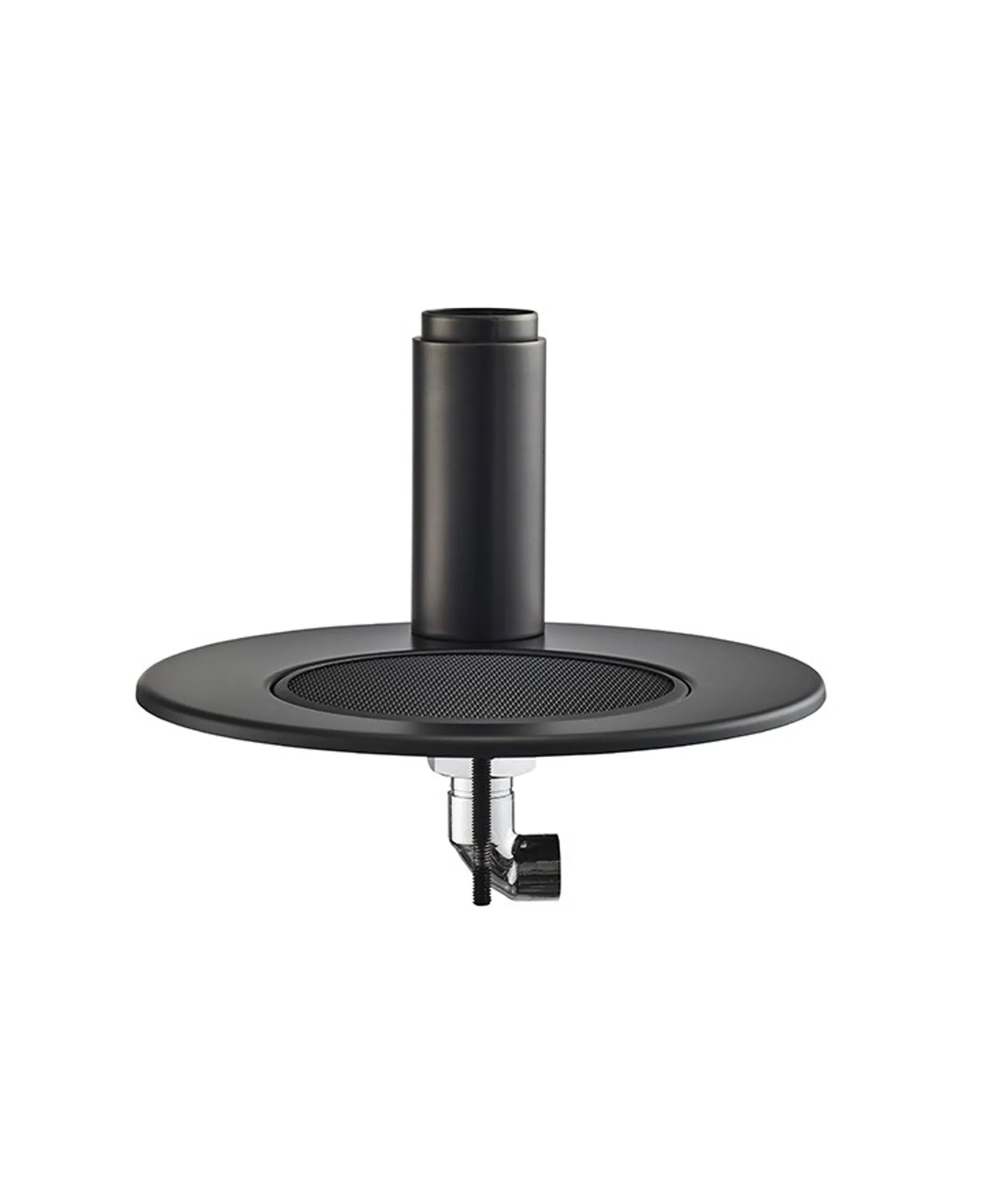 Zip 90915Z03- Font Kit Matte Black