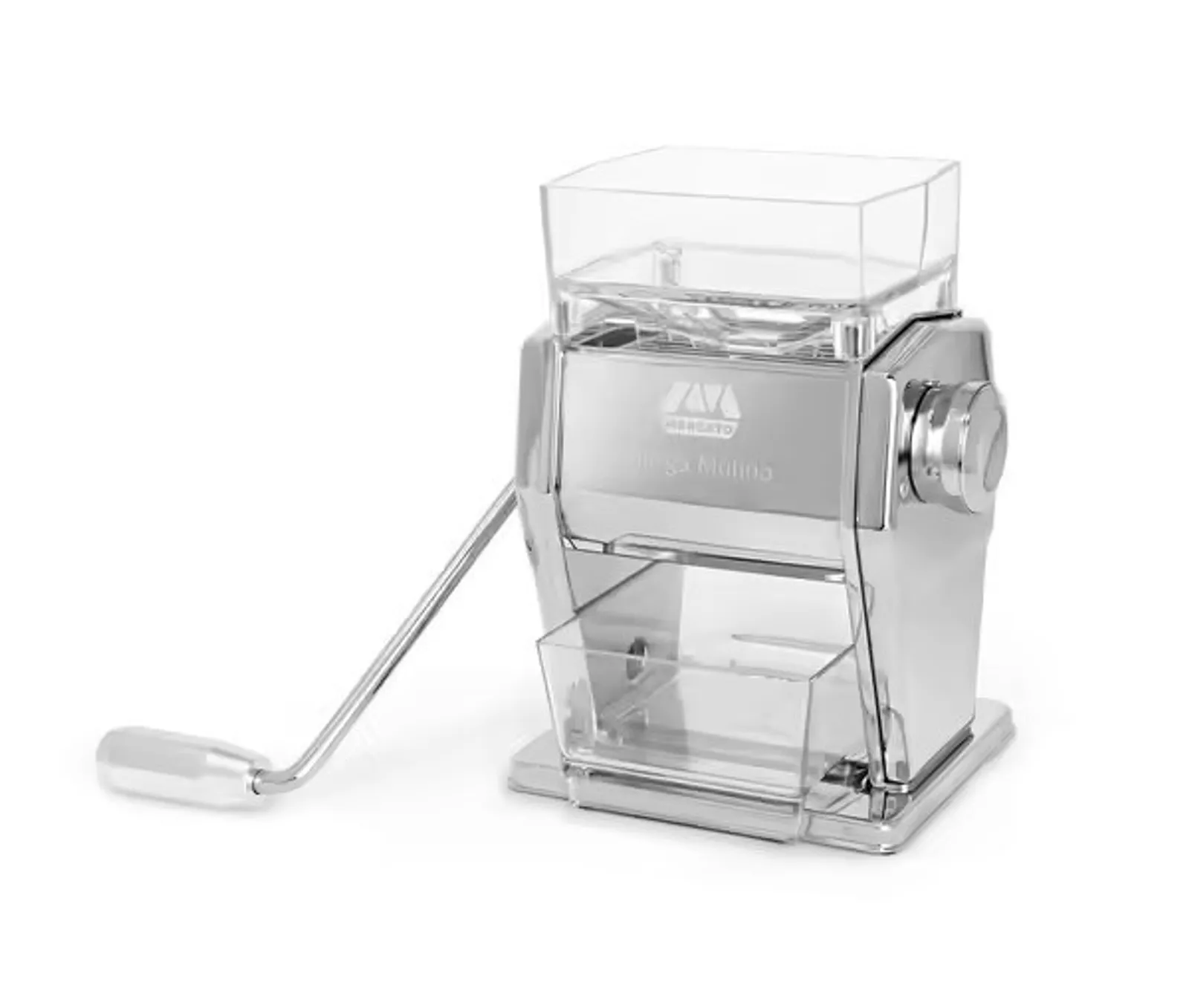 Marcato 2715 - Marga 'Mulino' Grain Mill