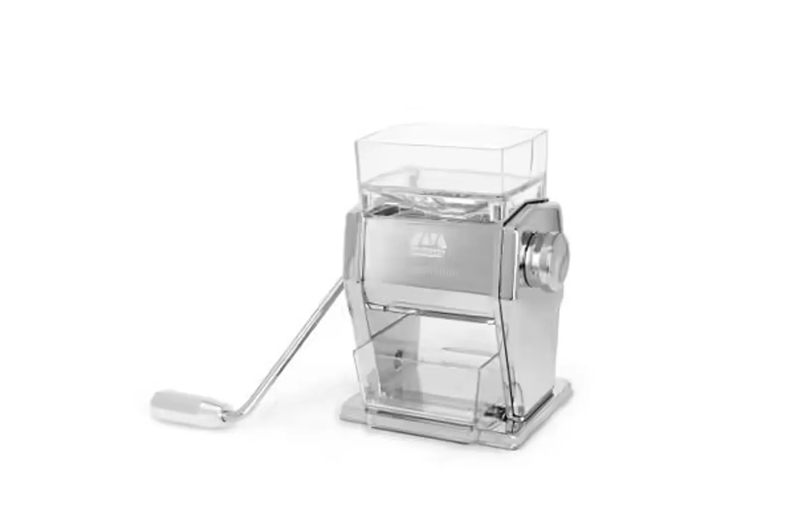 Marcato 2715 - Marga 'Mulino' Grain Mill