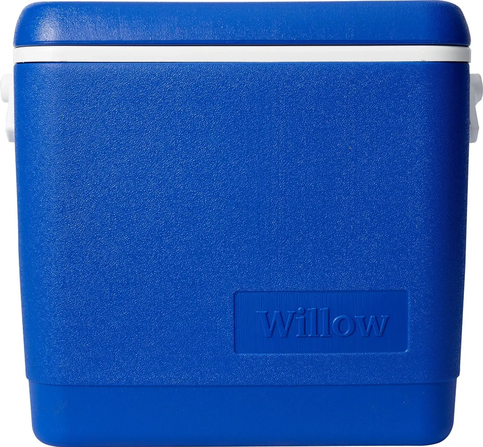 Decor Willow 300200 - Good Times Cooler 25L