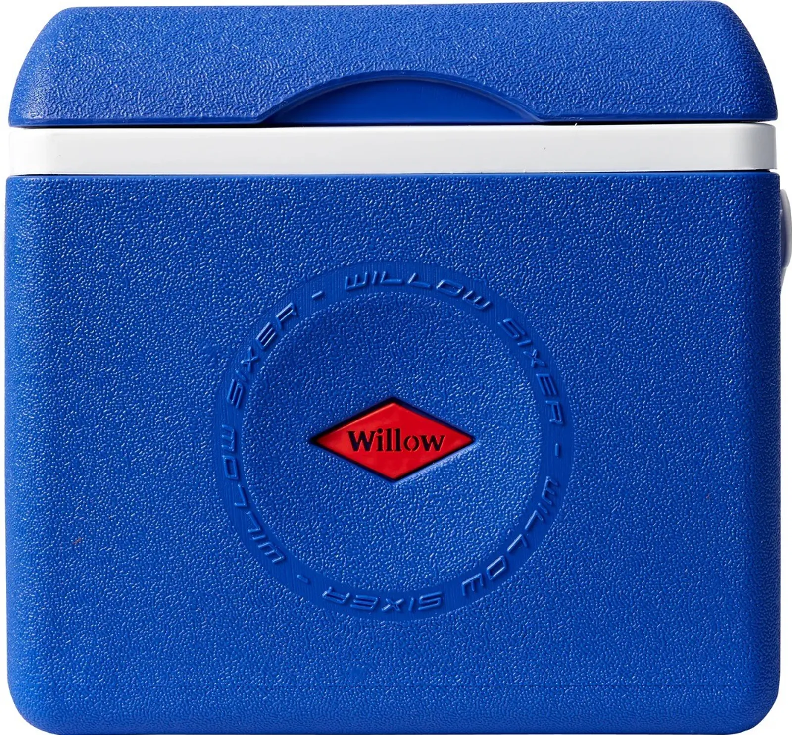 Decor Willow 300900 - Lunch Mate Cooler 6L