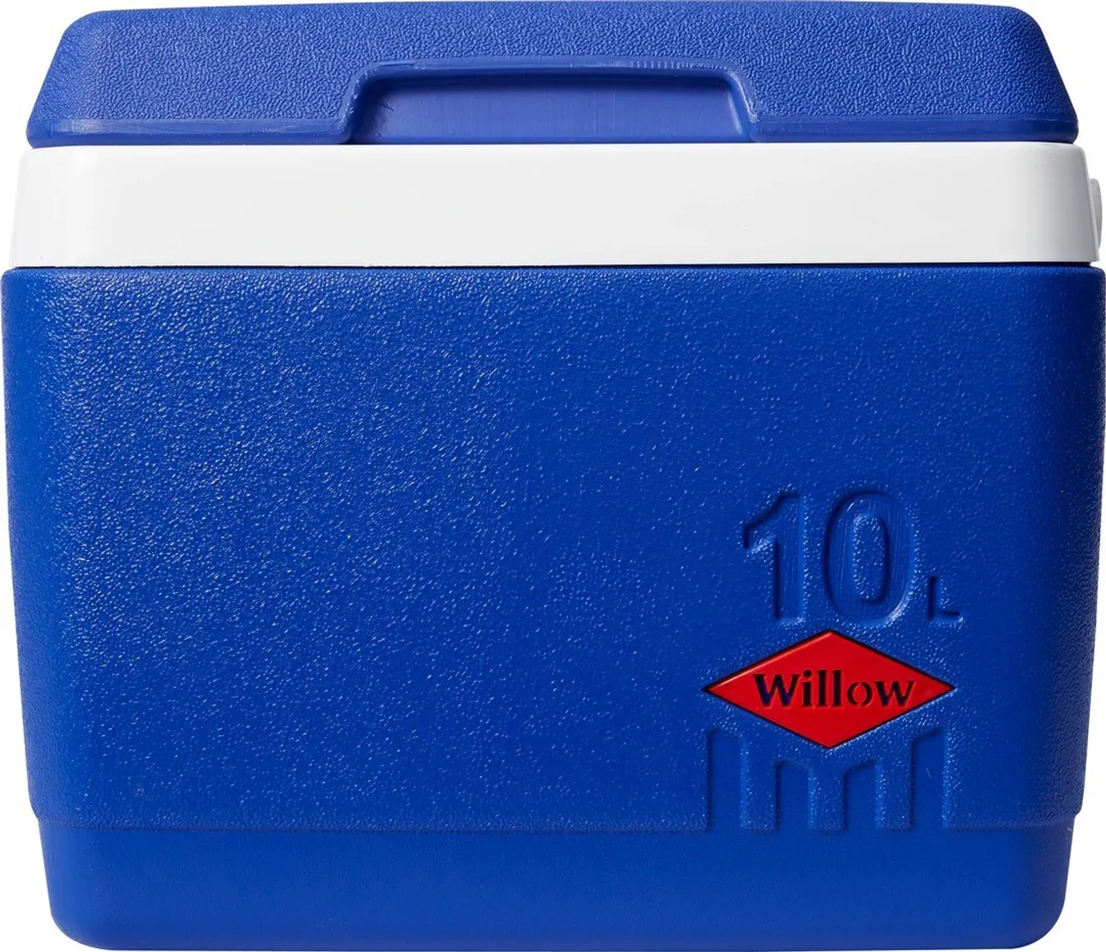 Decor Willow 303700 - Day Trip Cooler 10L