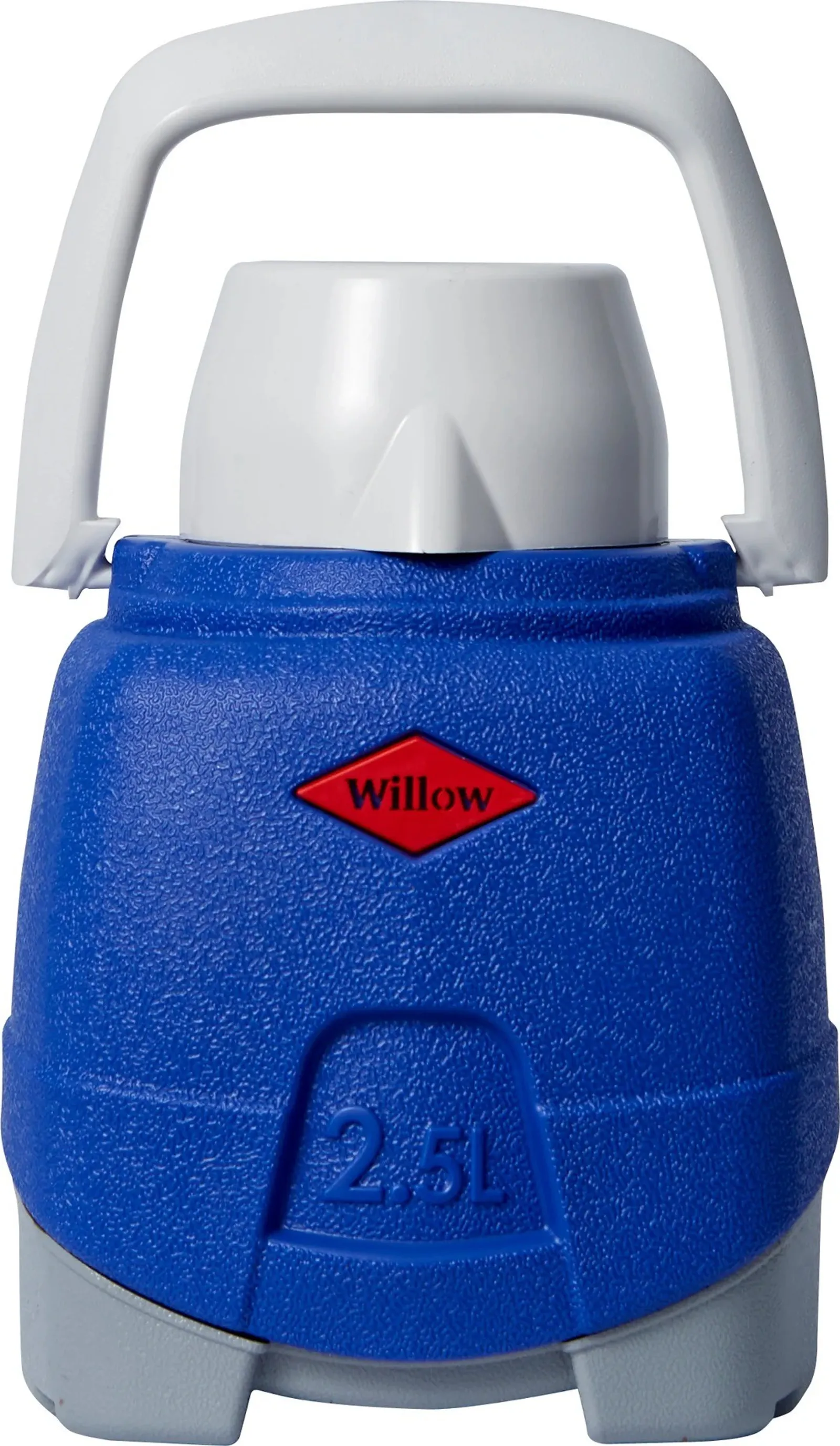 Decor Willow 300700 - Cooler Jug 2.5L
