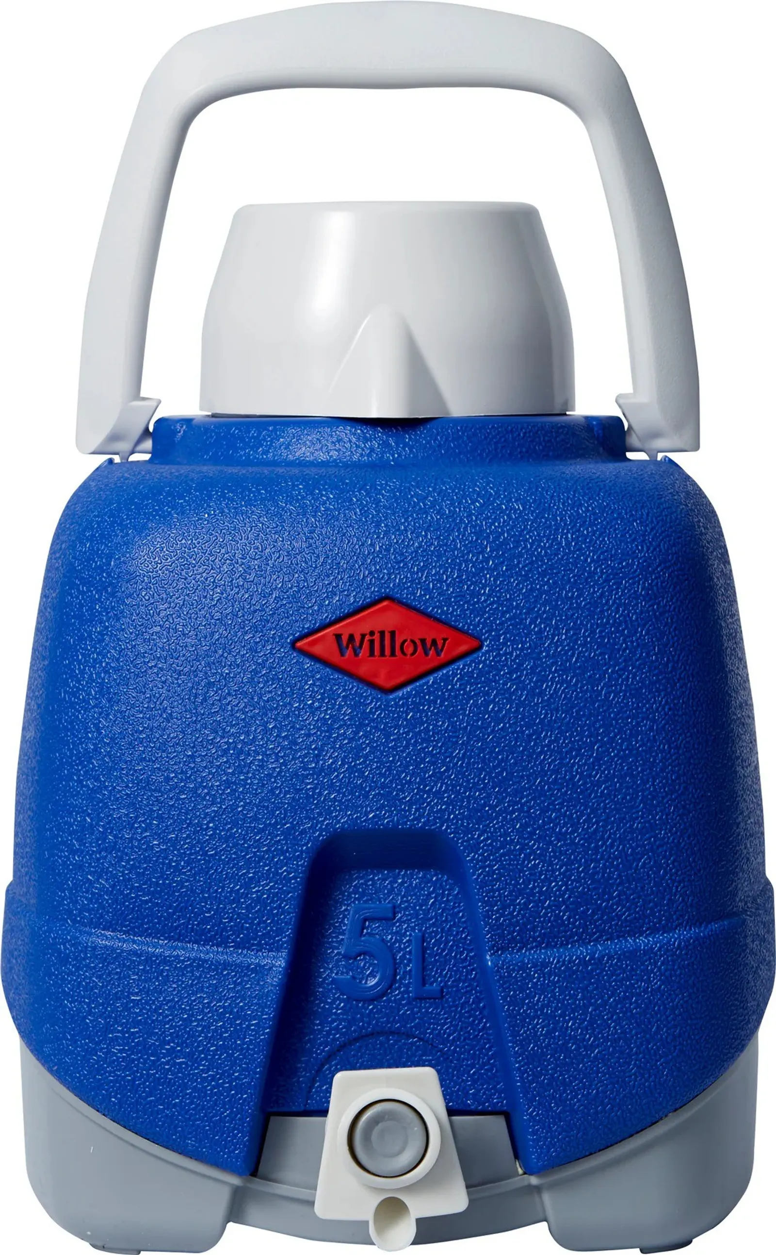 Decor Willow 300800 - Cooler Jug with Tap 5L