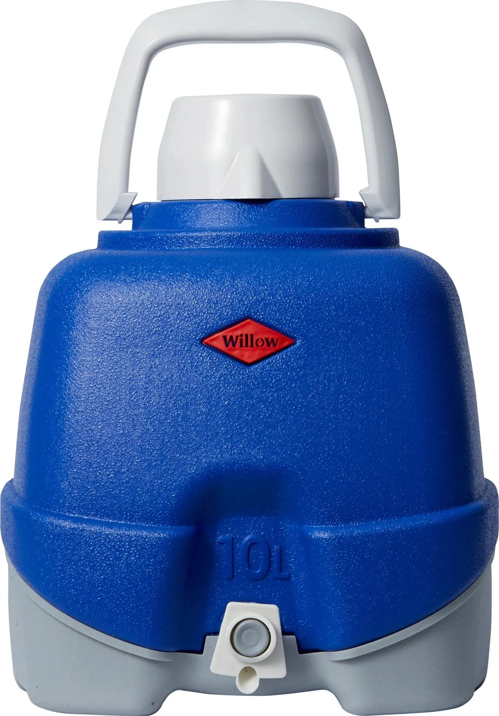 Decor Willow 304200 - Cooler Jug with Tap 10L