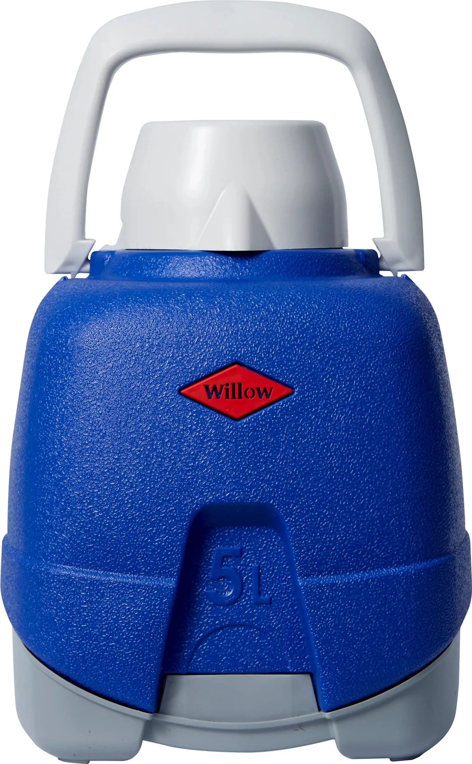 Decor Willow 304300 - Cooler Jug 5L