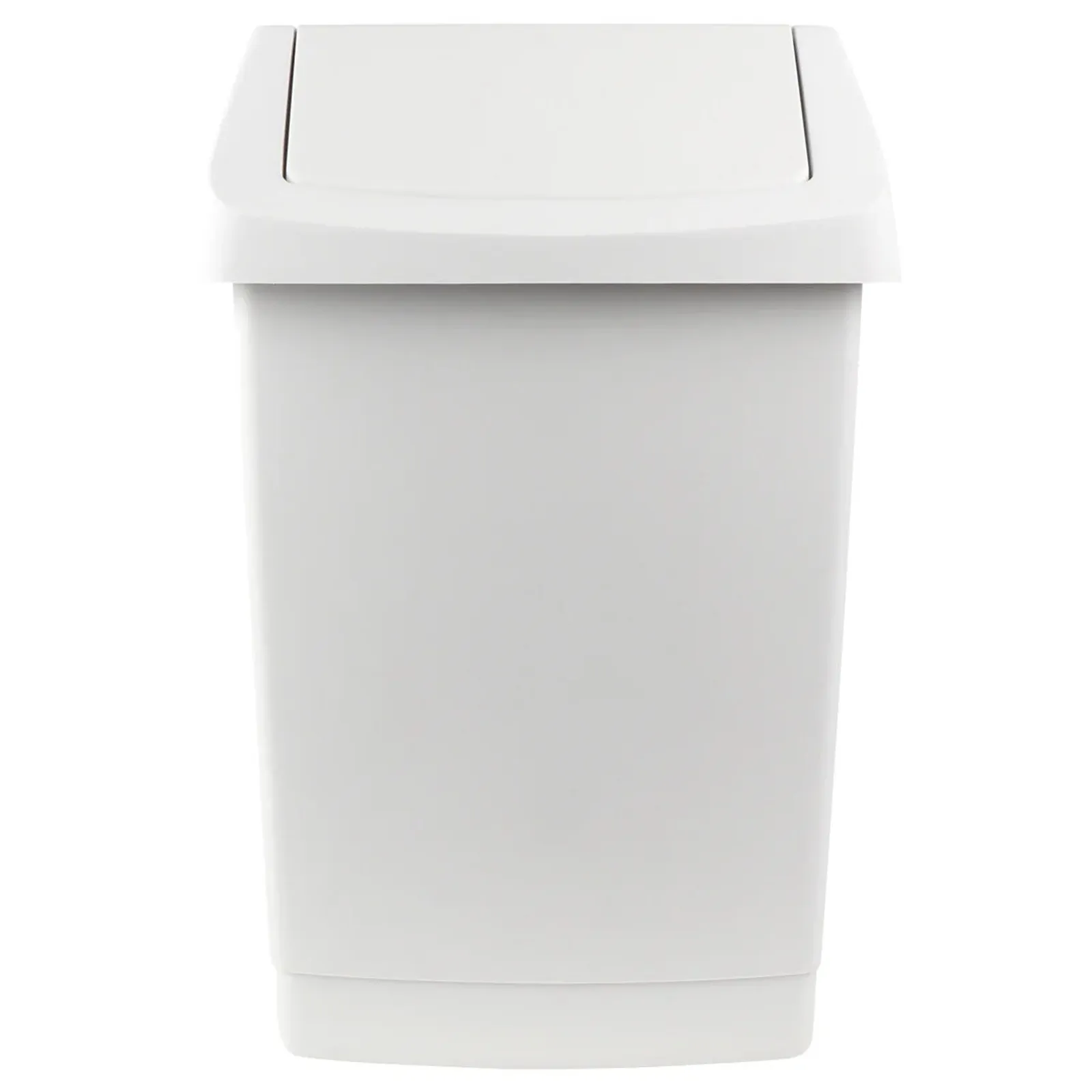 Decor Willow 300100 - Swing & Stay Bin 25L