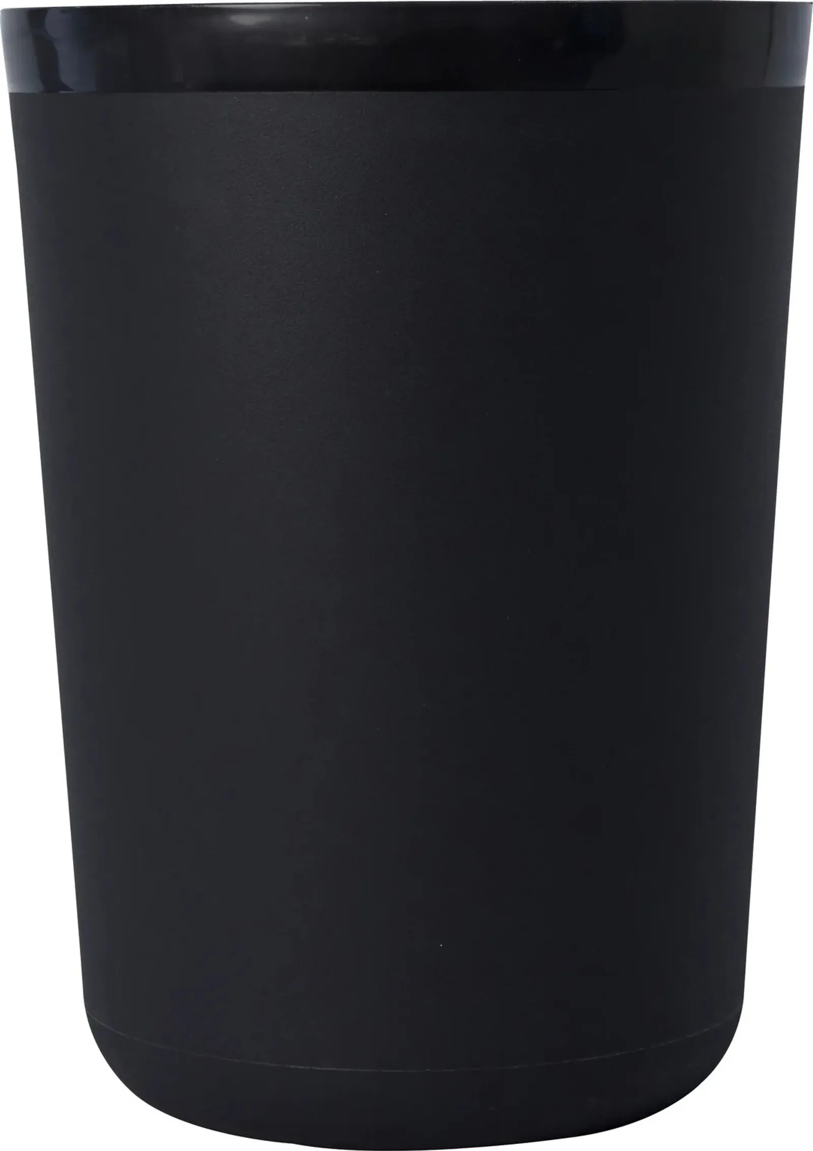 Decor Willow 307200 - Waste Tidy Round 15L