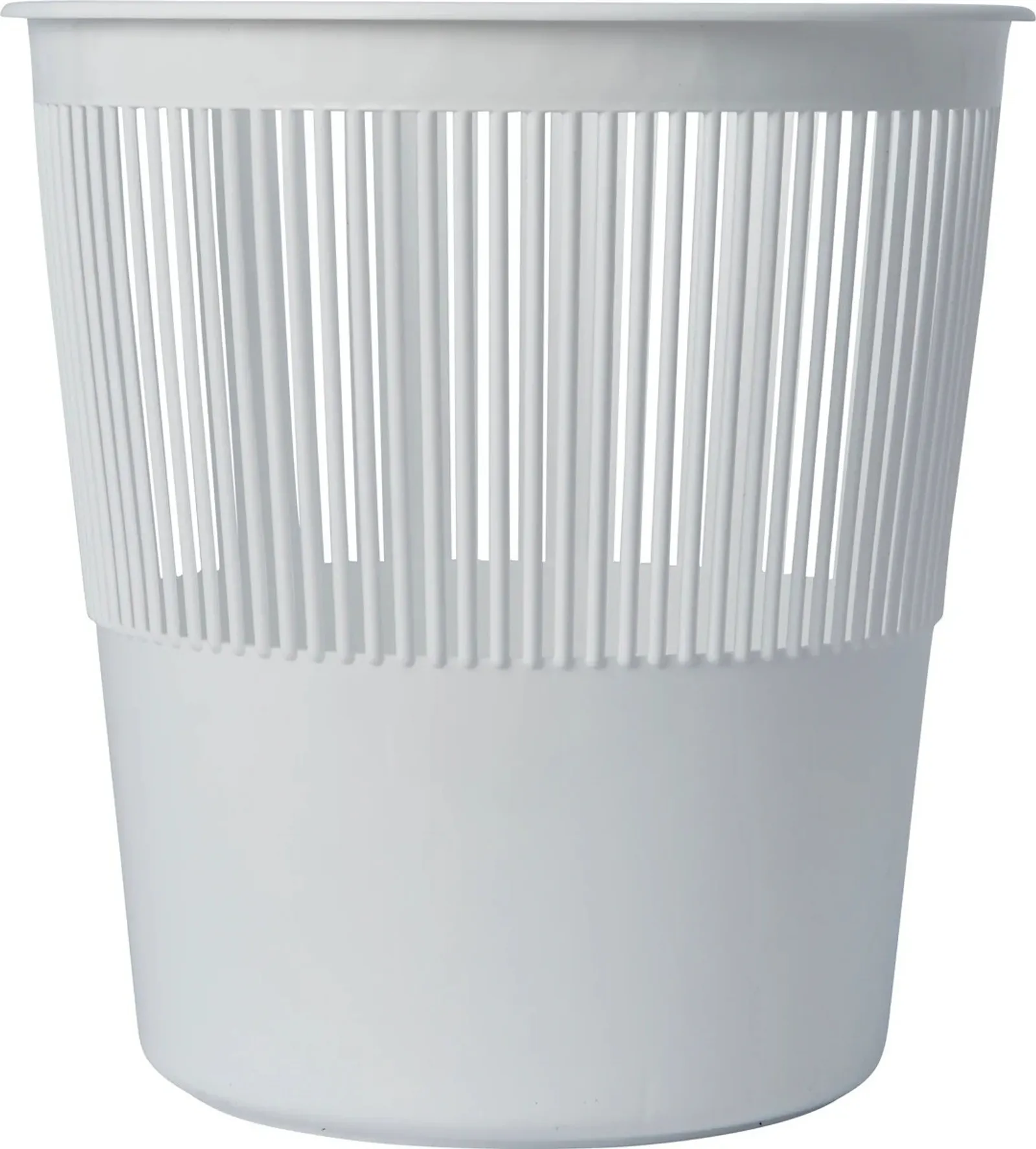 Decor Willow 307300 - Waste Tidy 10L