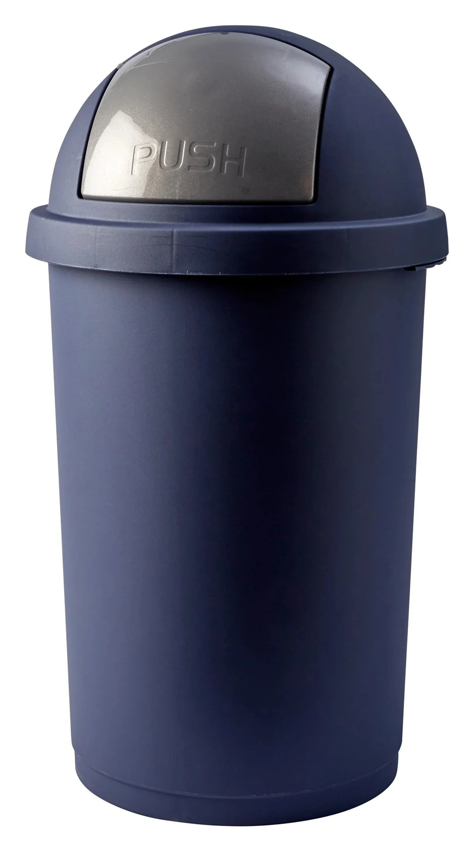 Decor Willow 307600 - Bullet Bin 50L