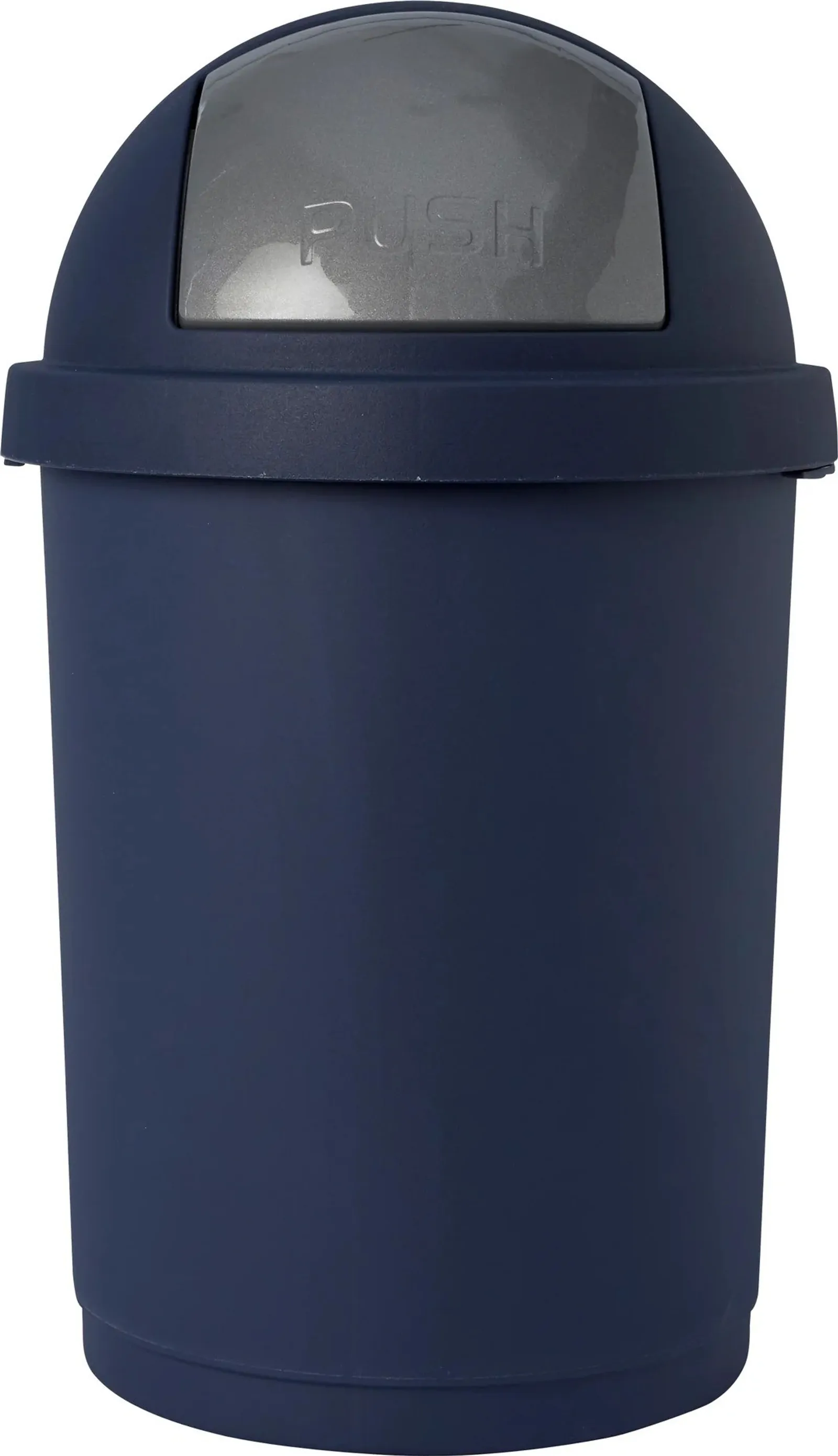 Decor Willow 307700 - Bullet Bin 25L